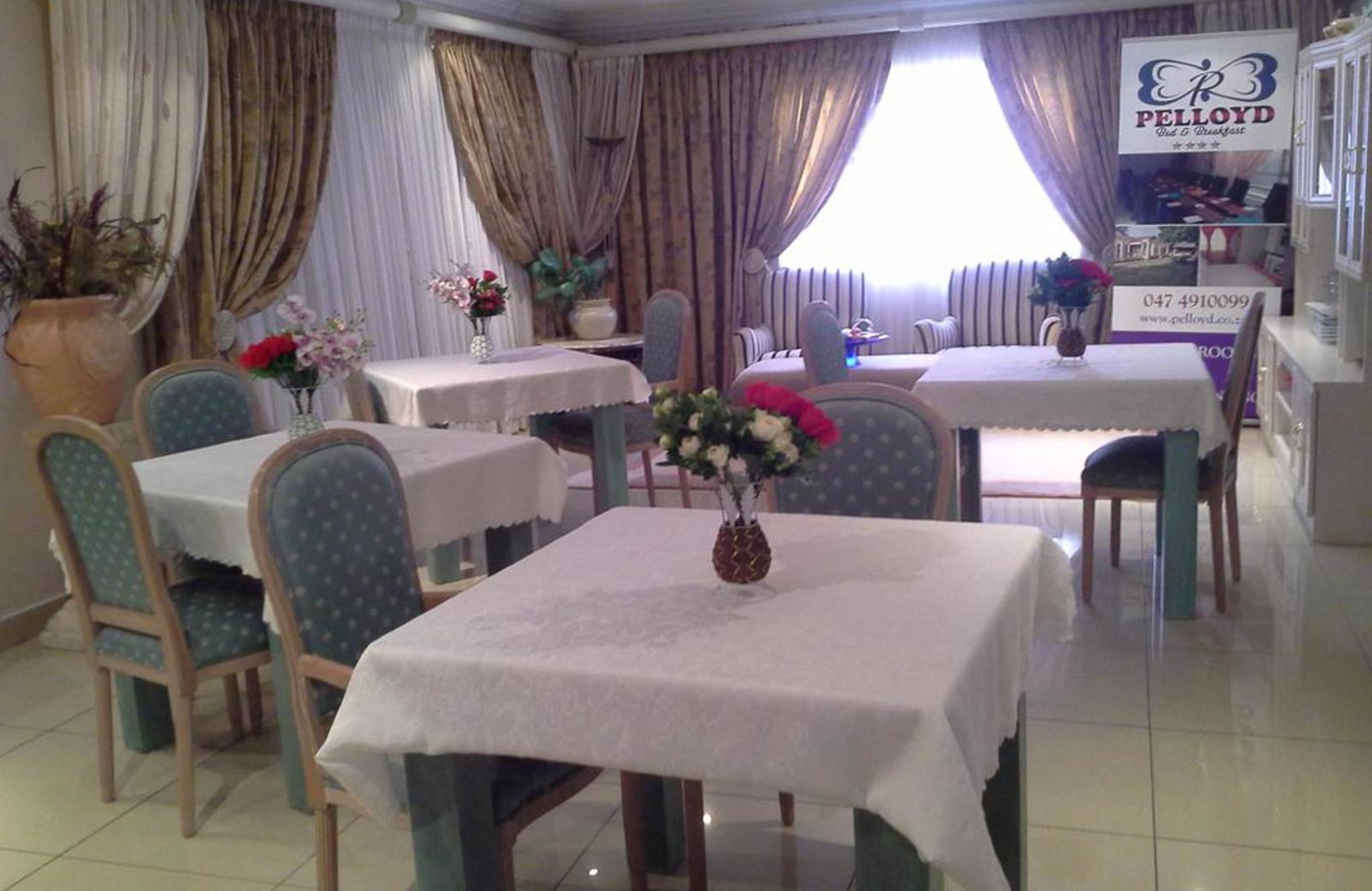 Pelloyd B&B, photo 3