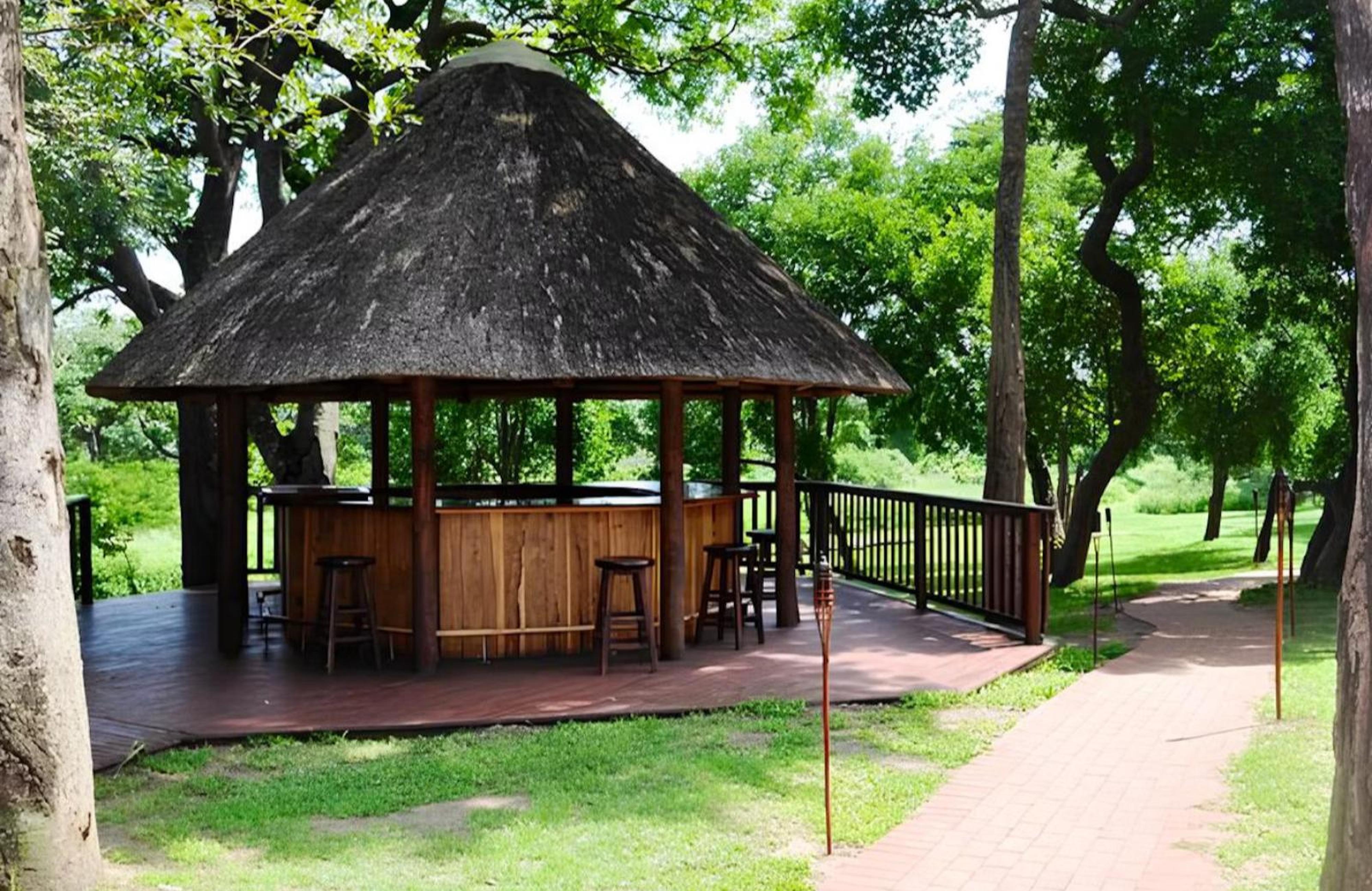 Thula Thula Private Game Reserve & Safari Lodge, photo 7