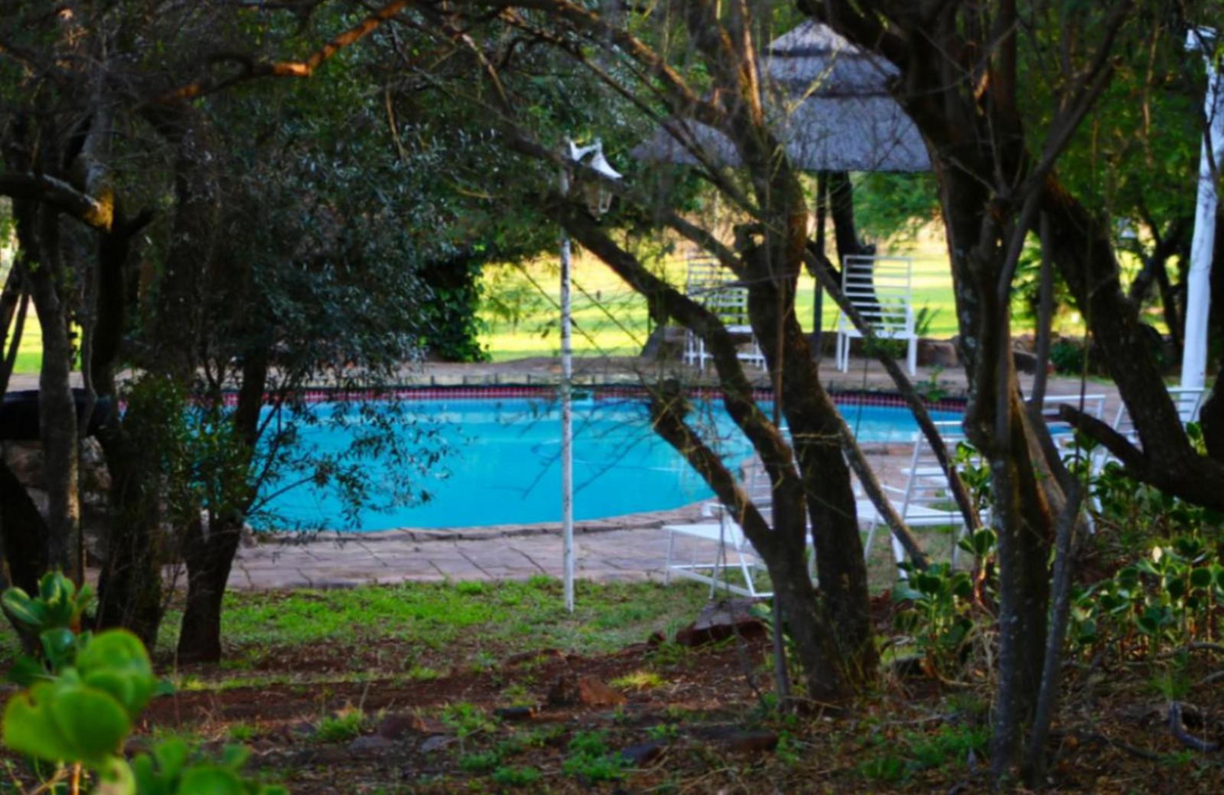 Rising Rocks Farm, photo 9