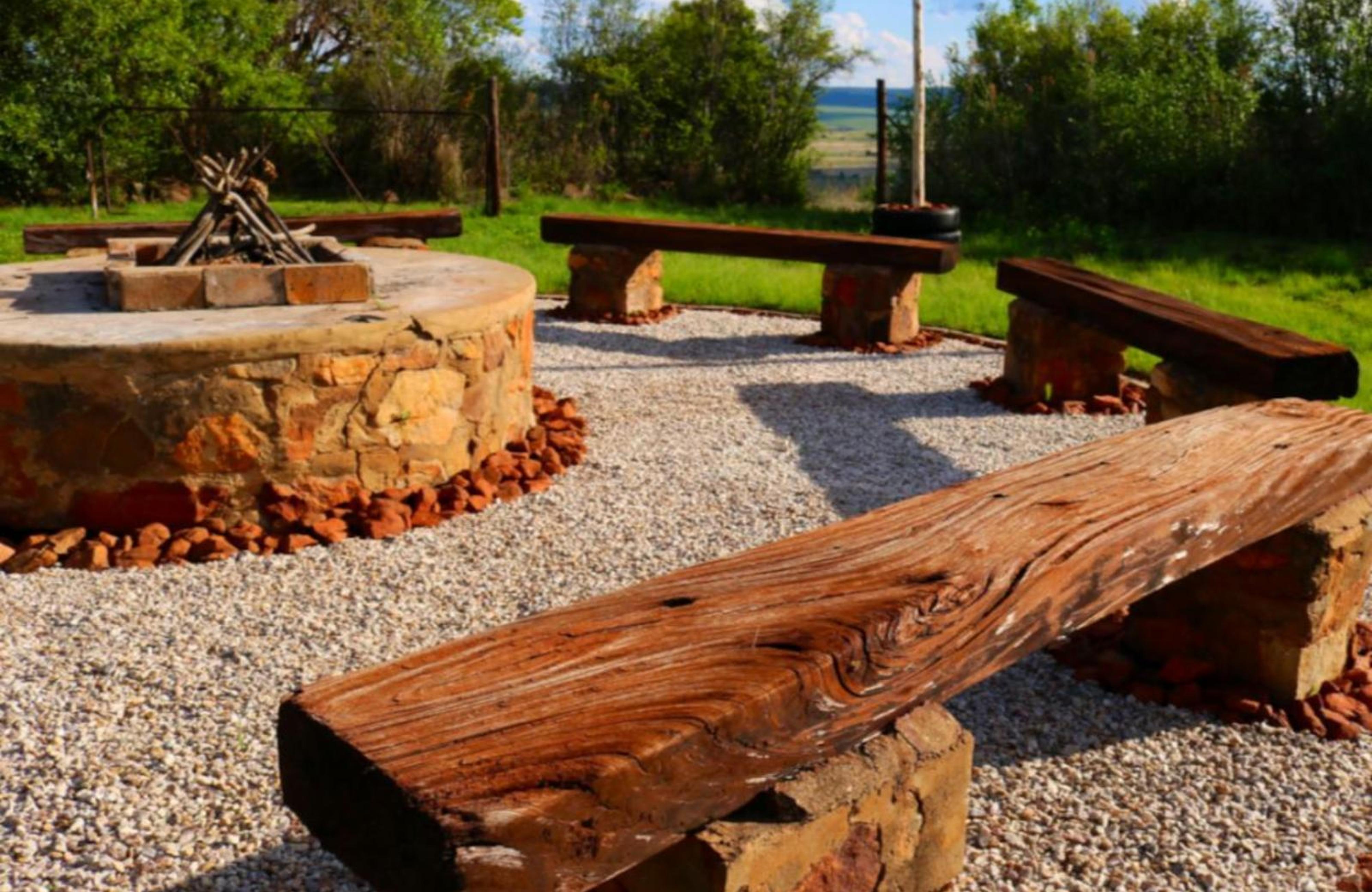 Rising Rocks Farm, photo 12