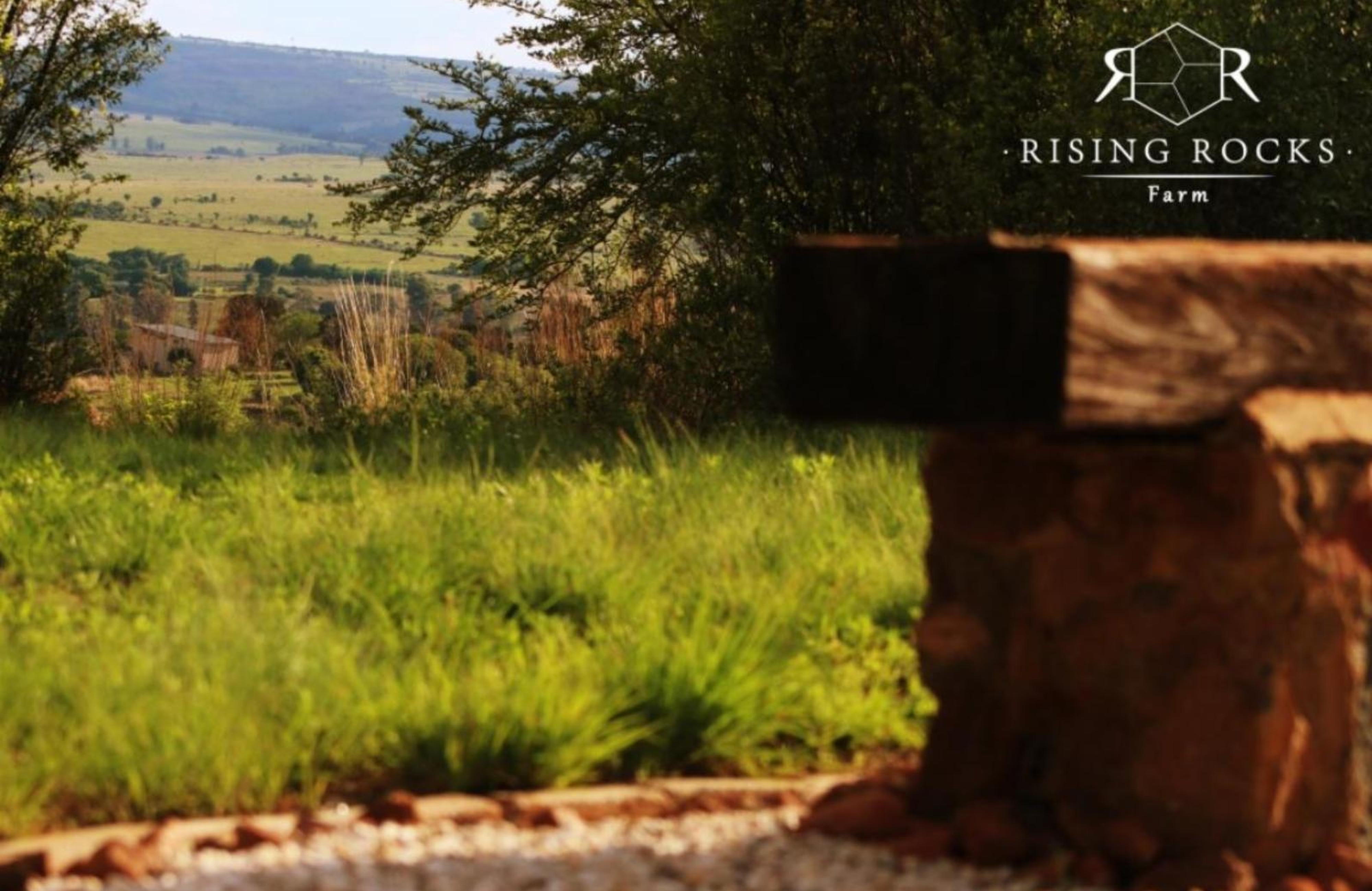 Rising Rocks Farm, photo 2
