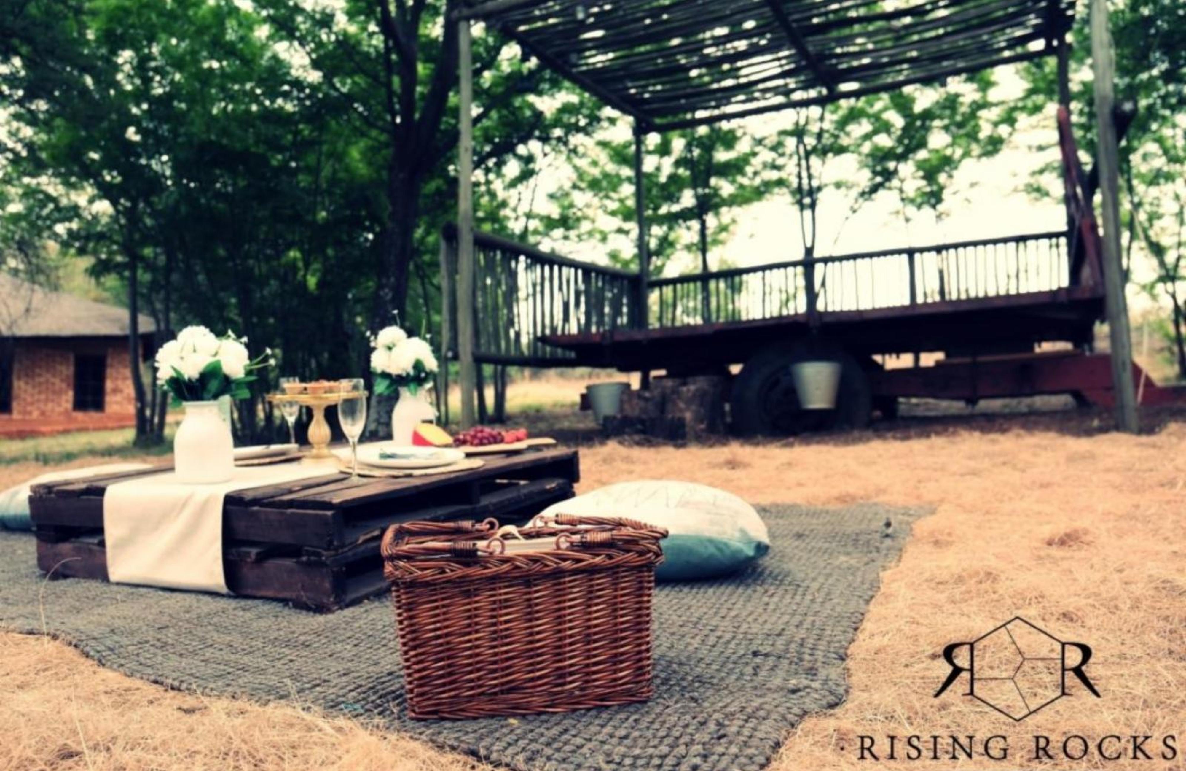 Rising Rocks Farm, photo 8
