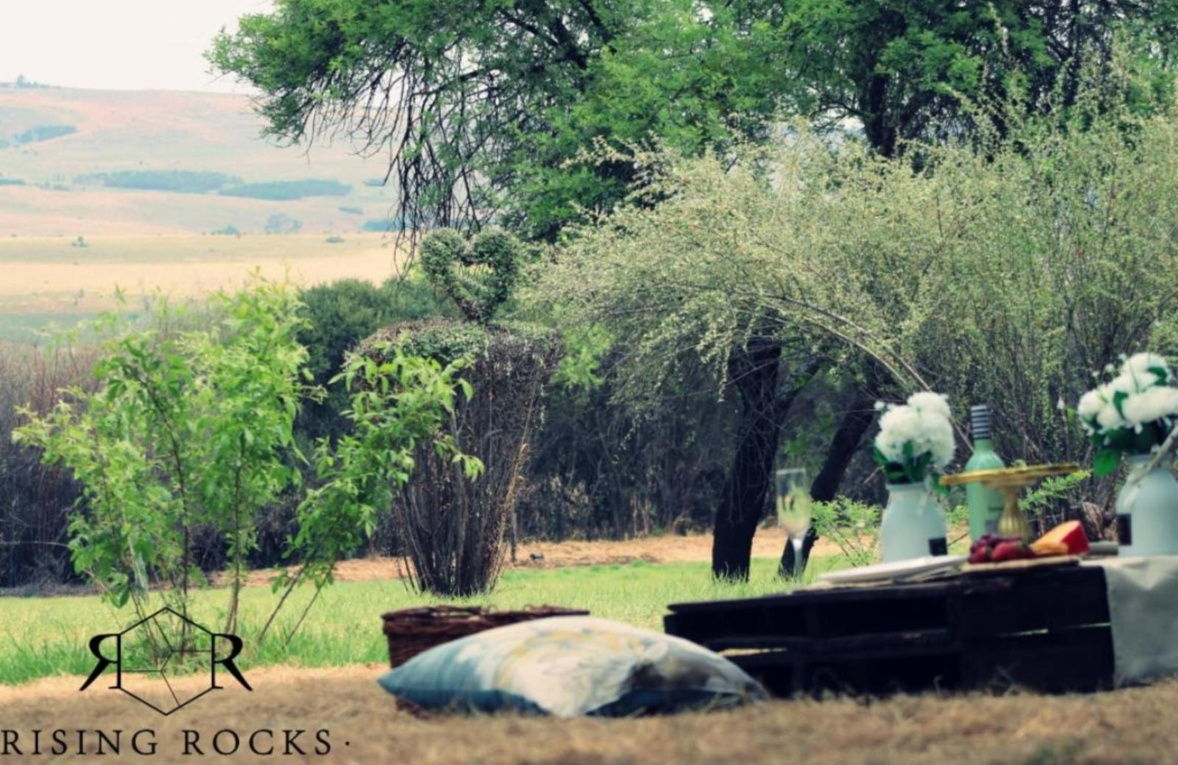 Rising Rocks Farm, photo 10