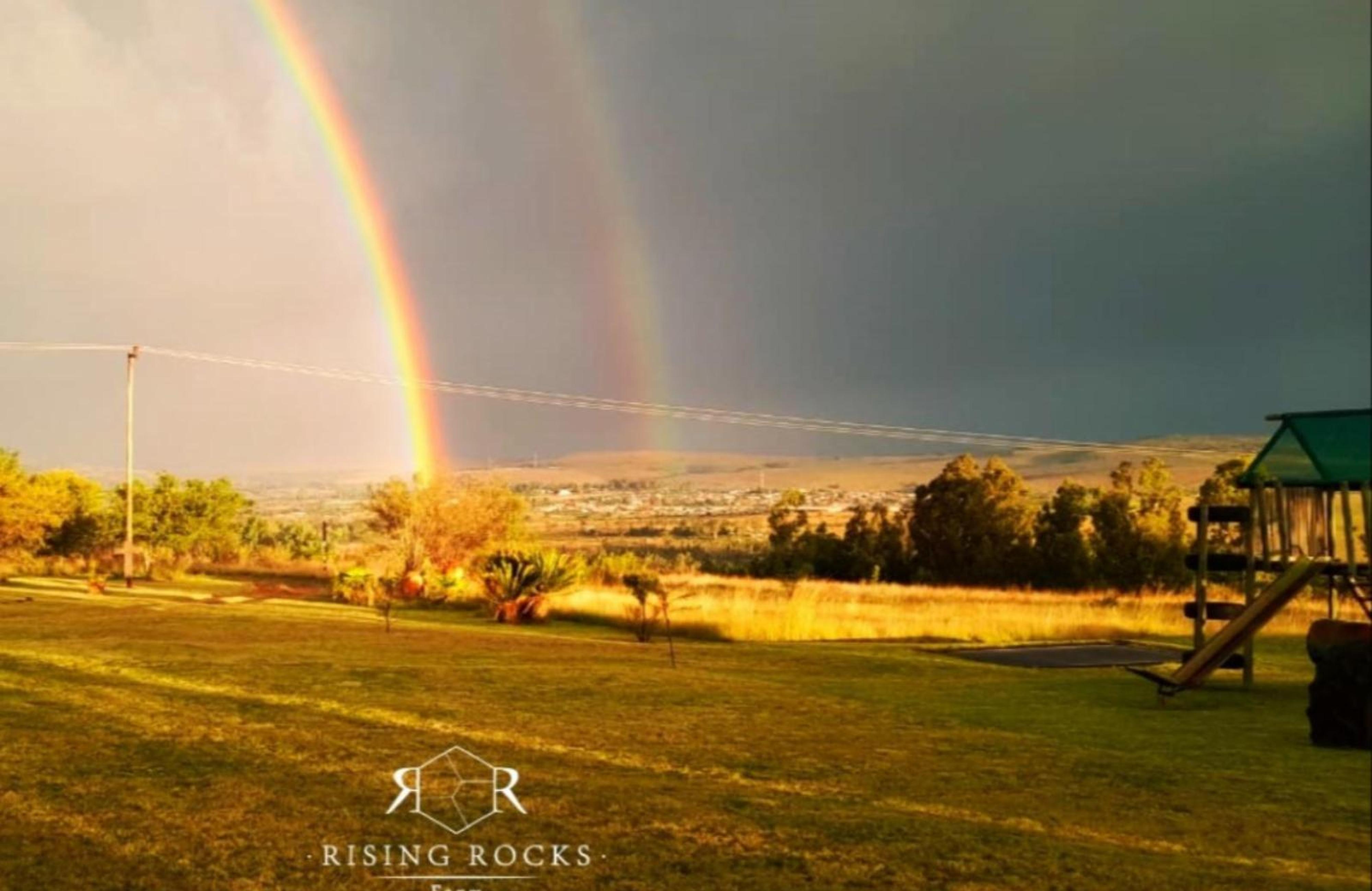 Rising Rocks Farm, photo 5