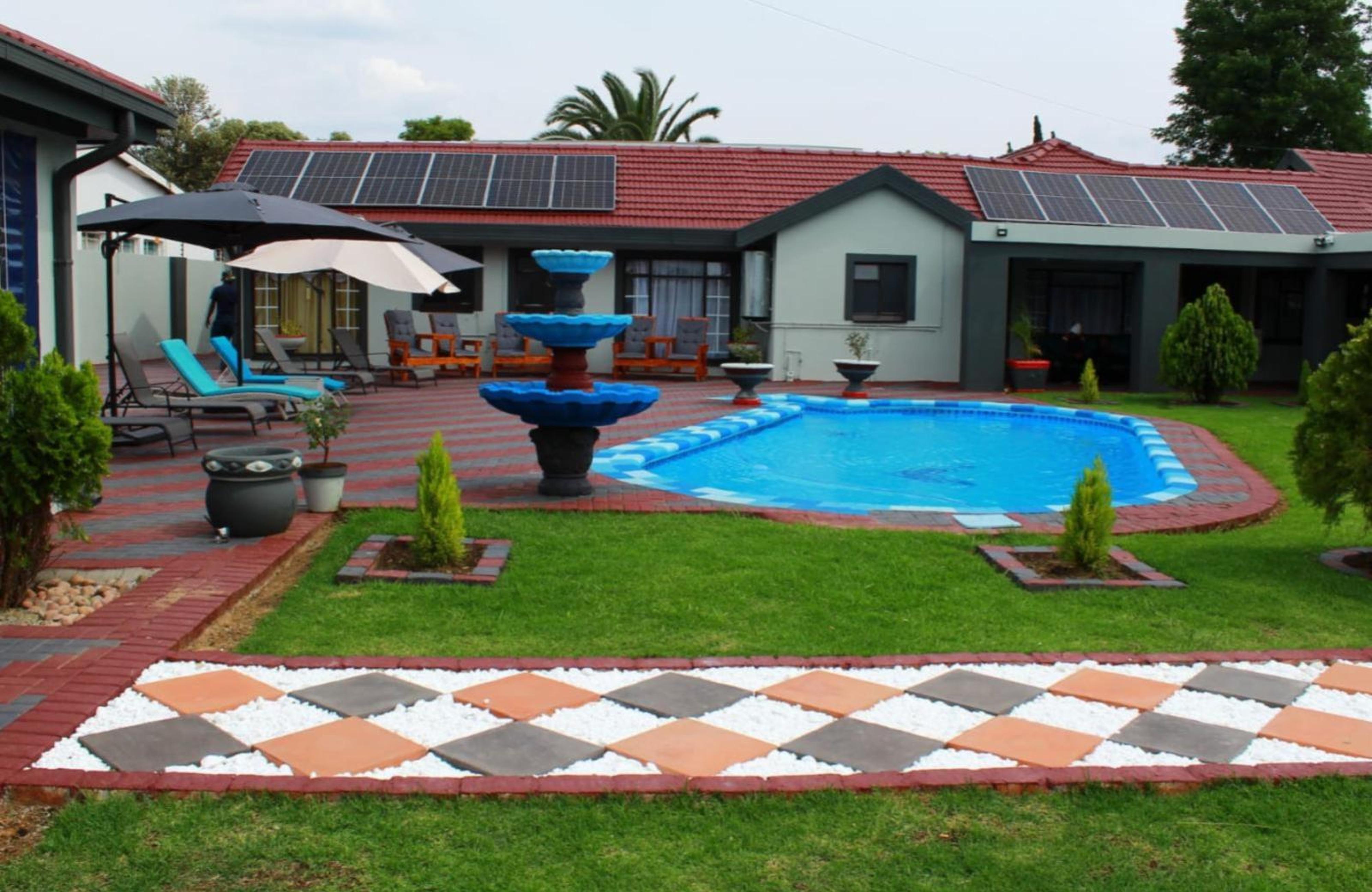 Dankoo Baba Guesthouse, photo 16