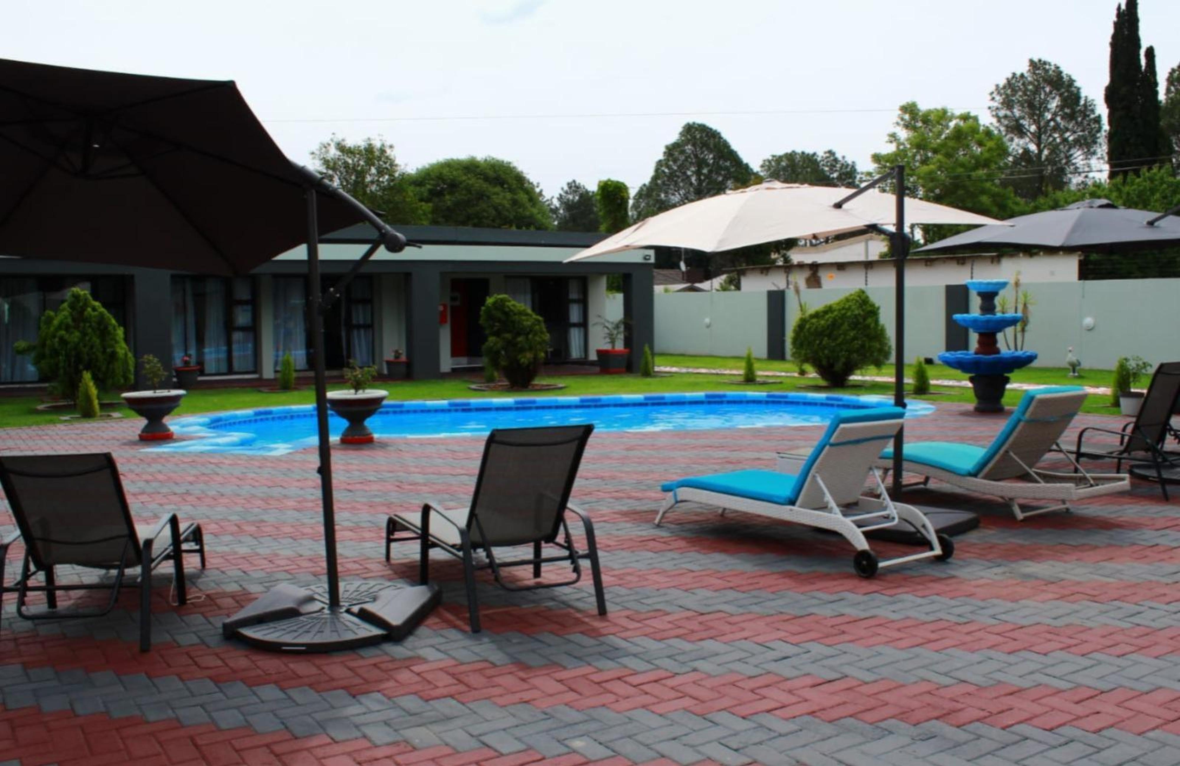 Dankoo Baba Guesthouse, photo 12