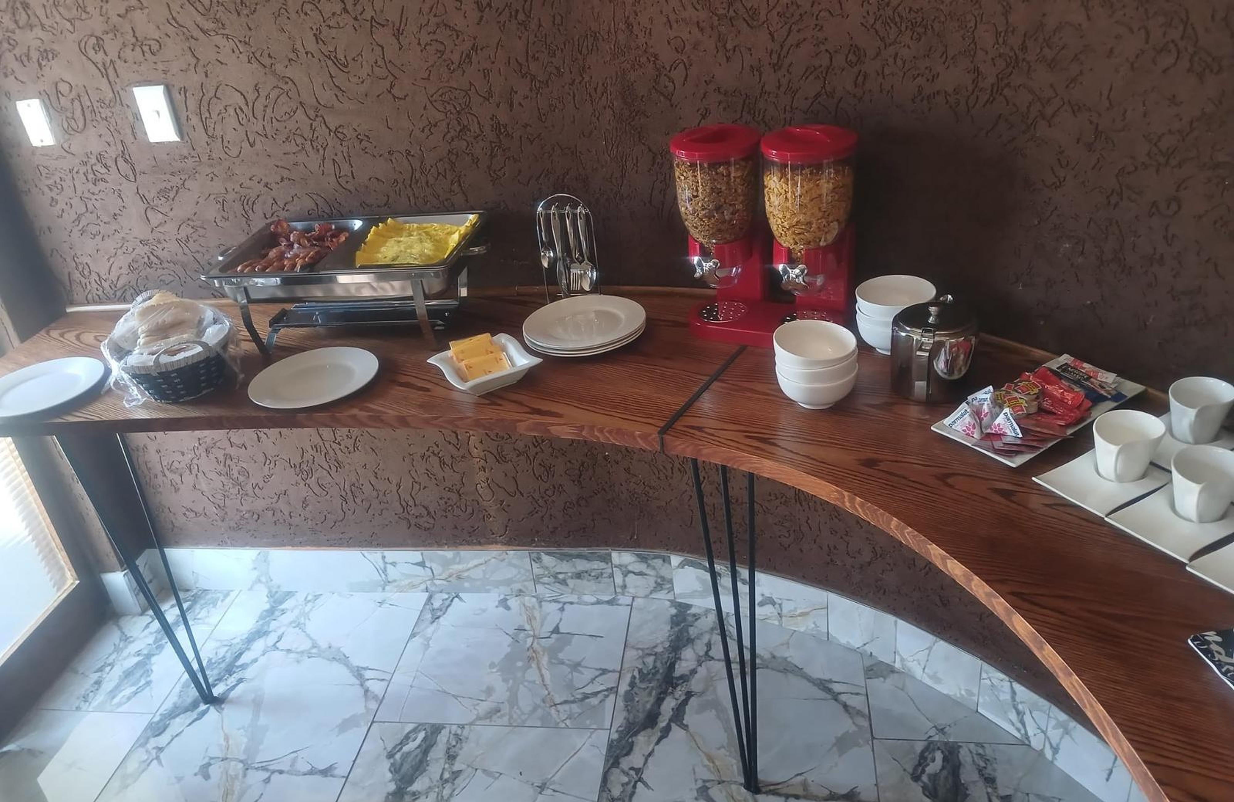 Dankoo Baba Guesthouse, photo 10