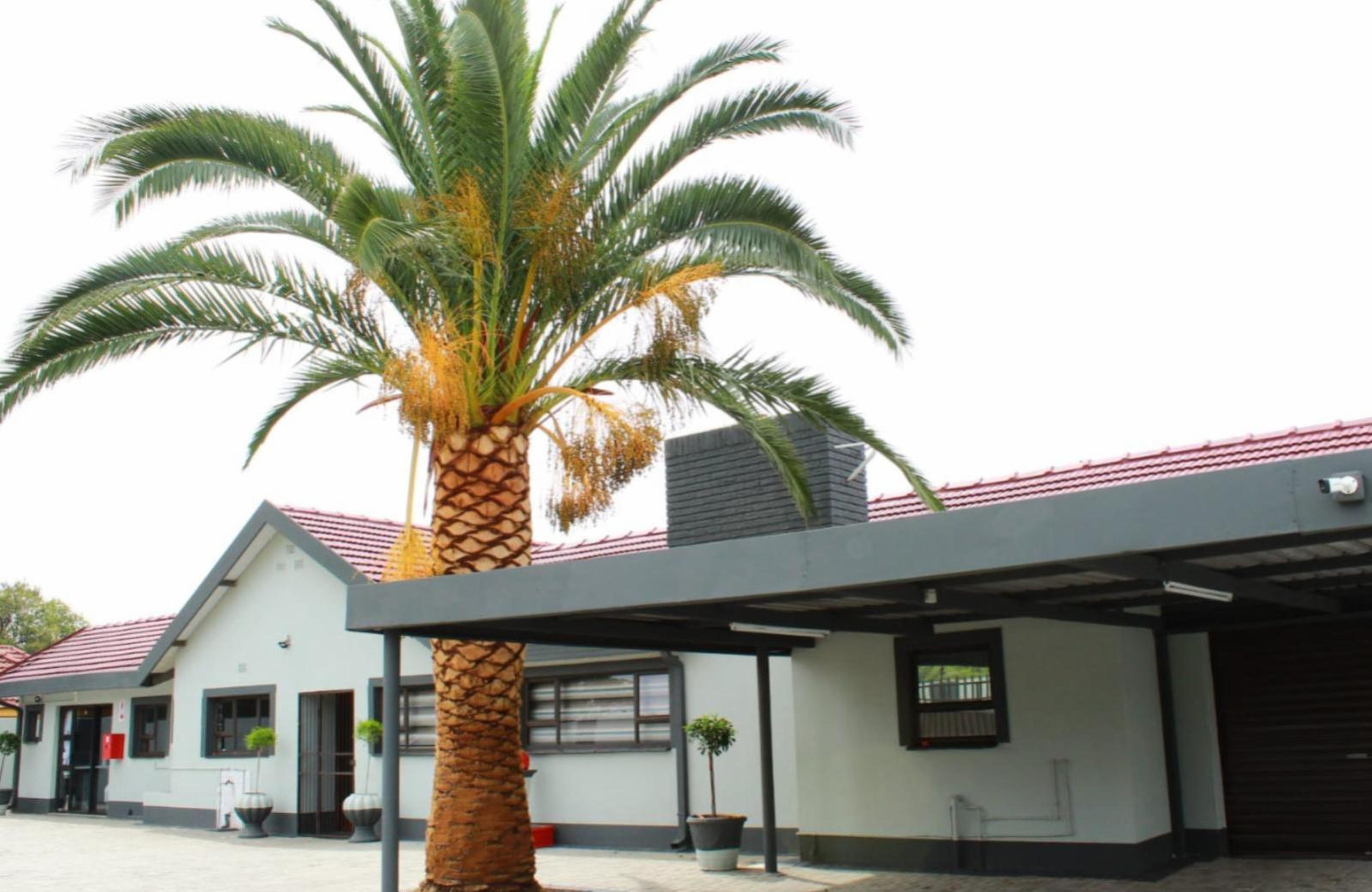Dankoo Baba Guesthouse, photo 14