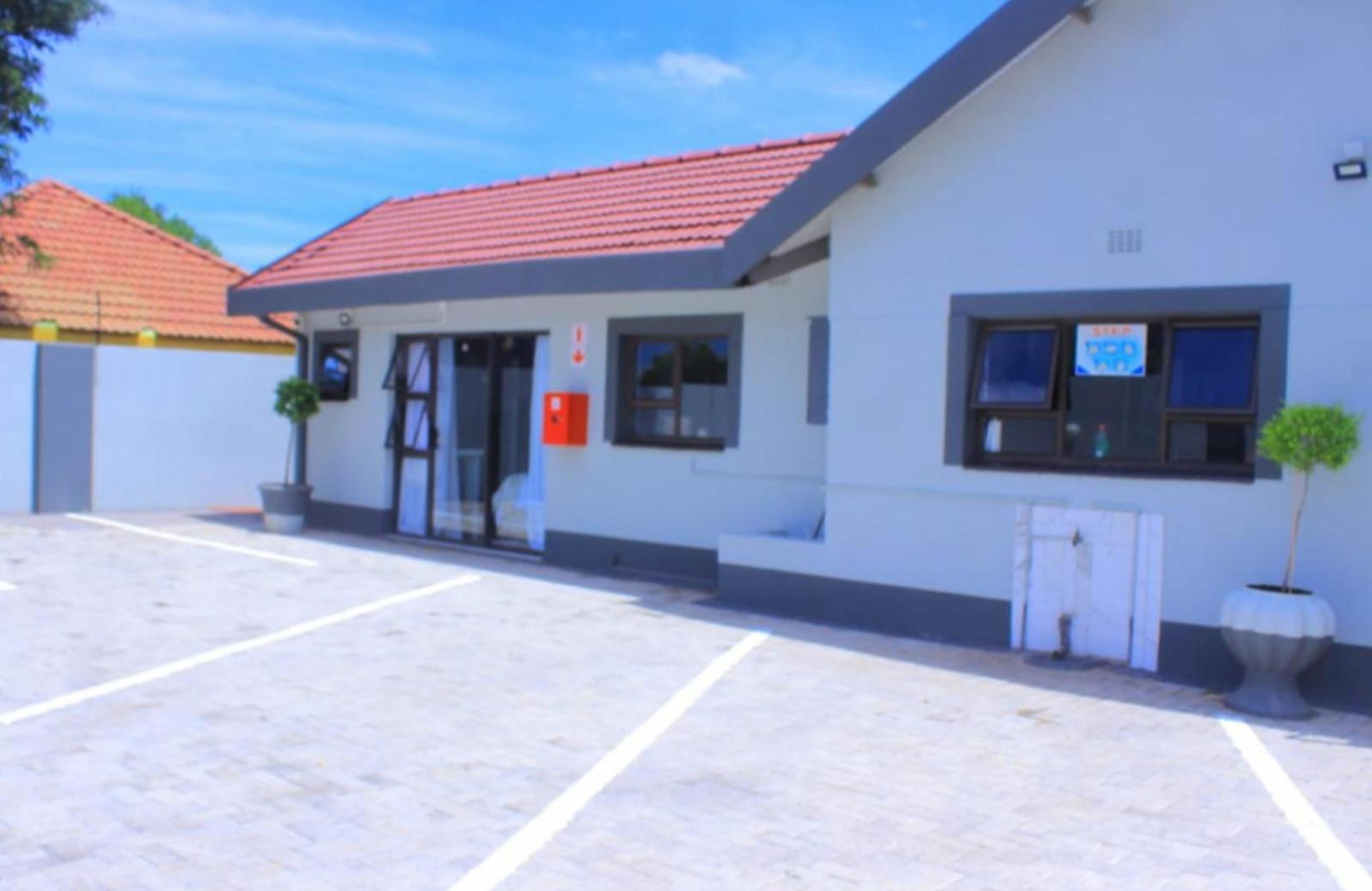 Dankoo Baba Guesthouse, photo 8