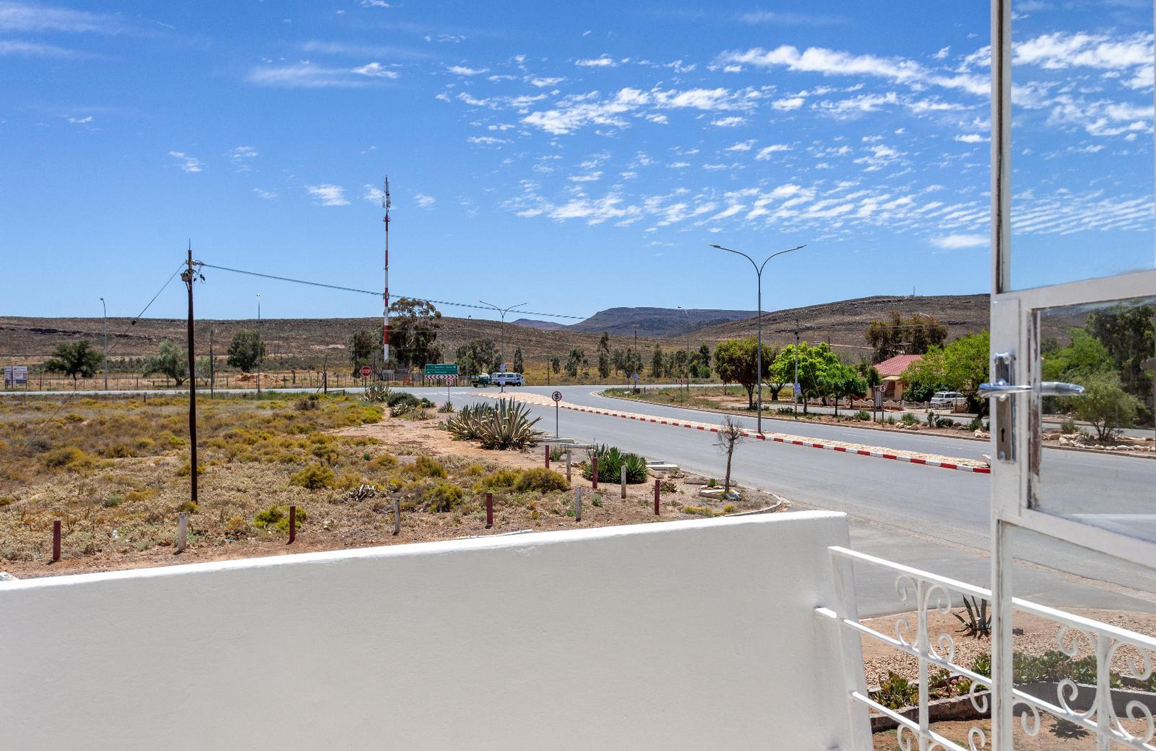 Loganda Karoo Hotel, photo 7
