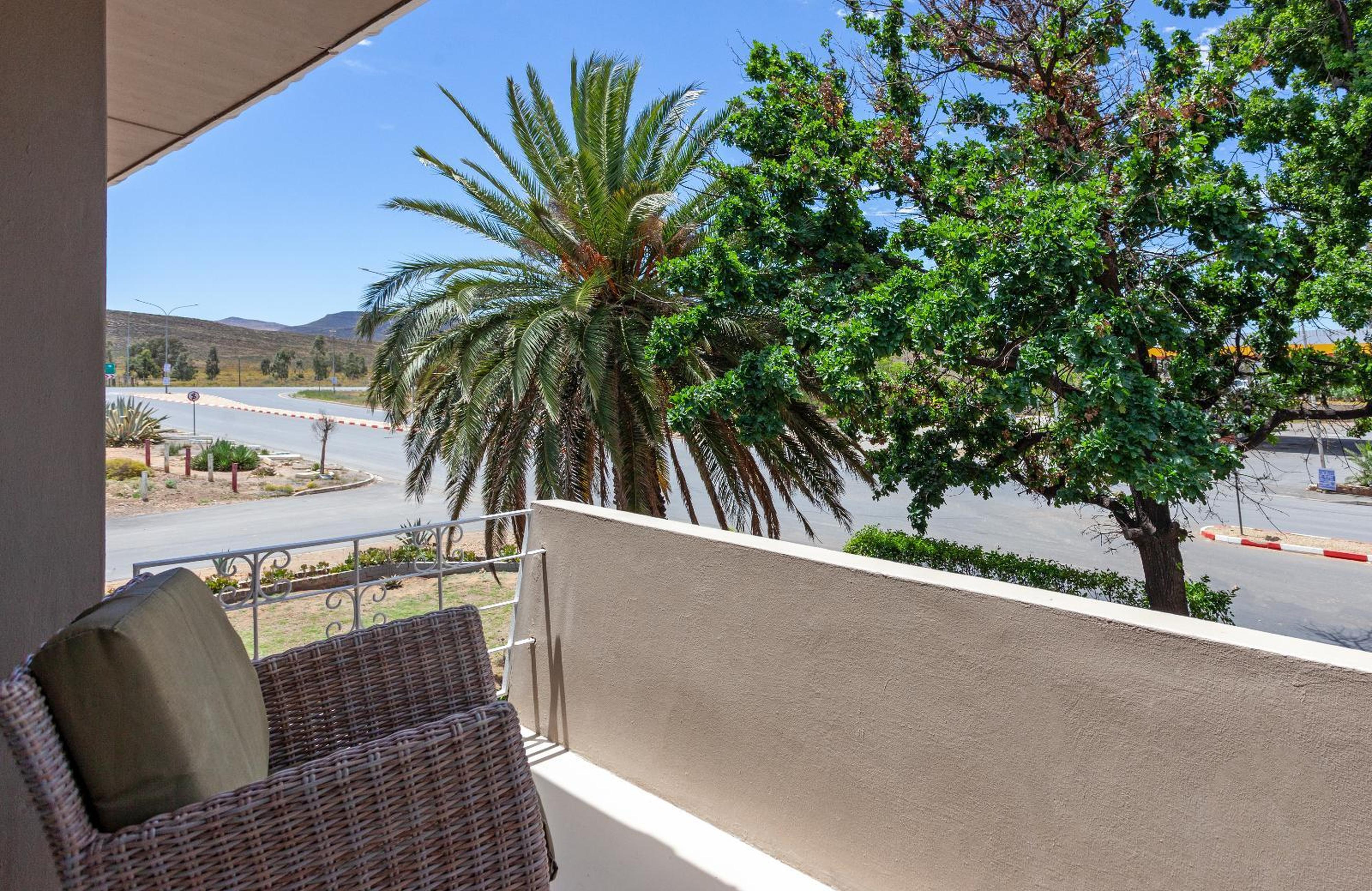 Loganda Karoo Hotel, photo 12