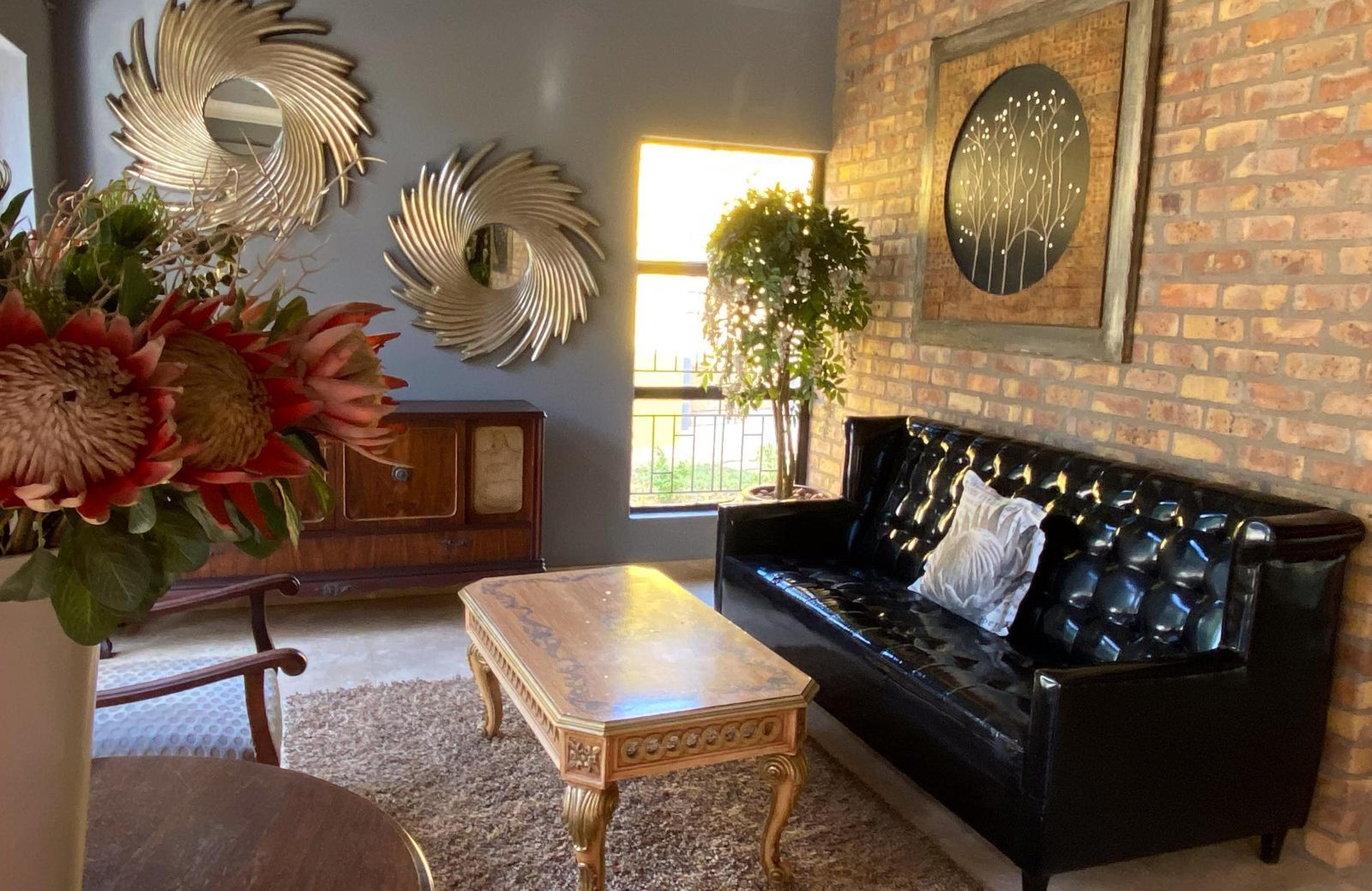 Zamabhele Lodge, photo 6