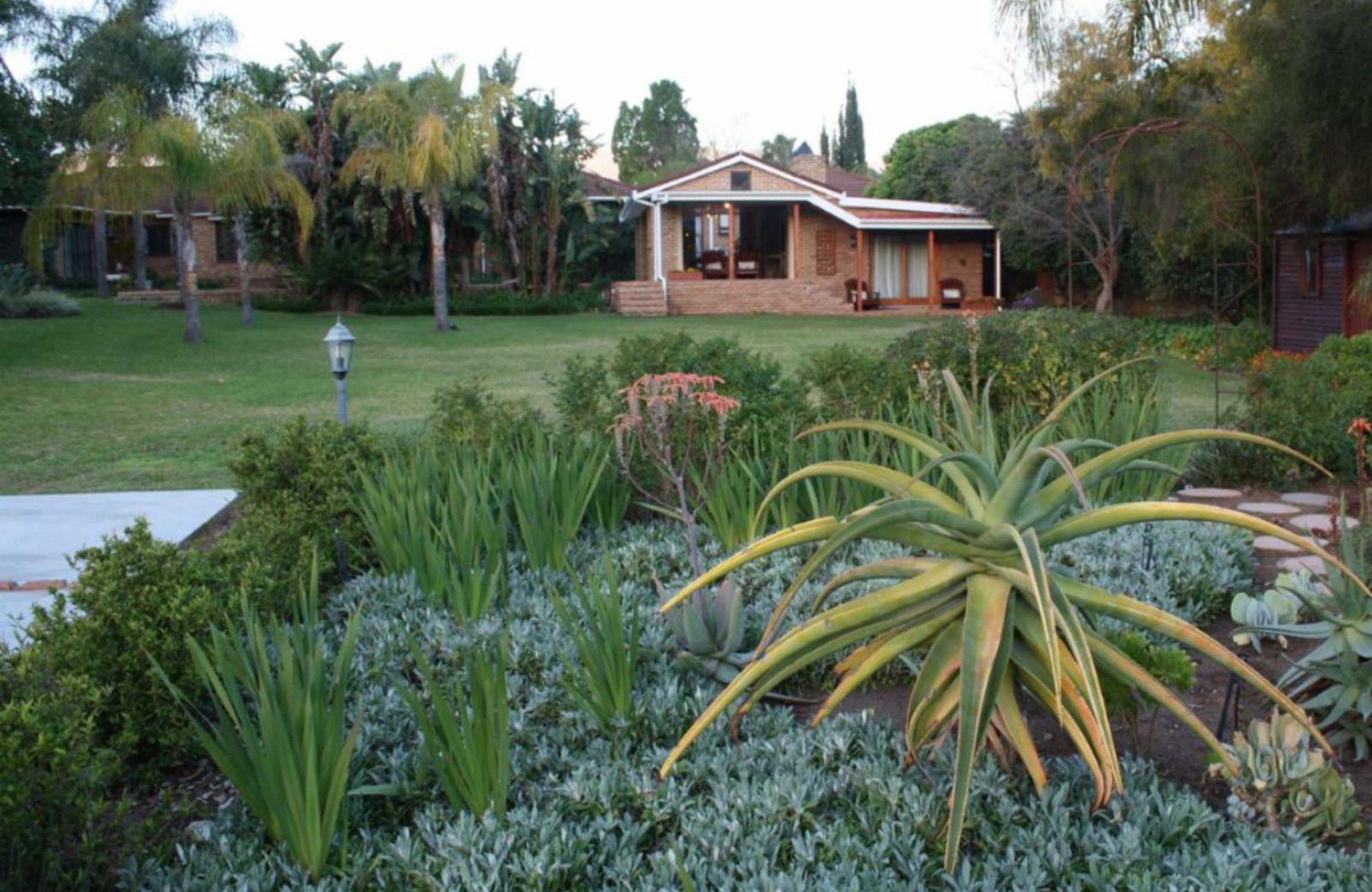 Aan d' Oewer Bed & Breakfast, photo 11