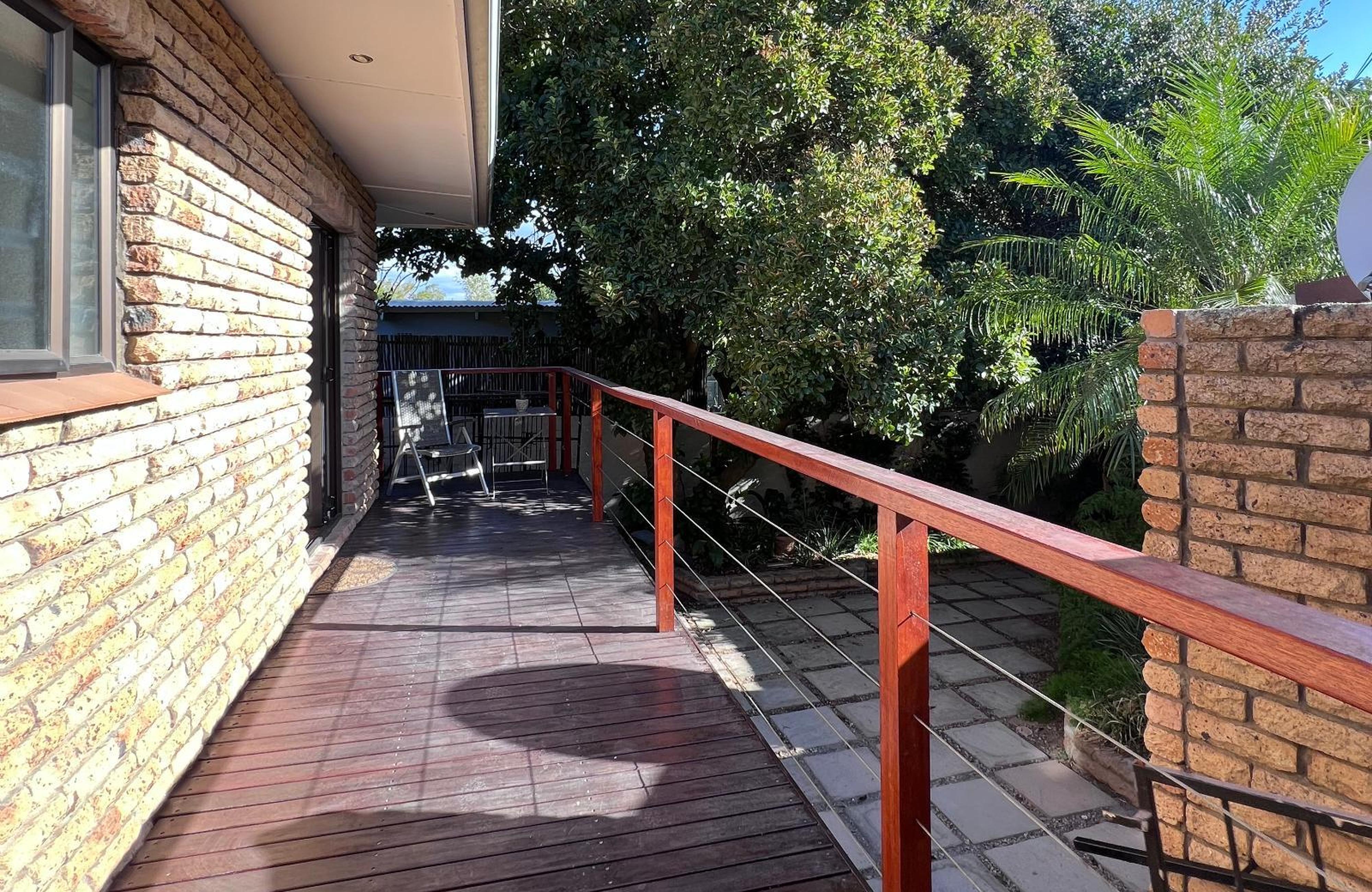 Aan d' Oewer Bed & Breakfast, photo 4