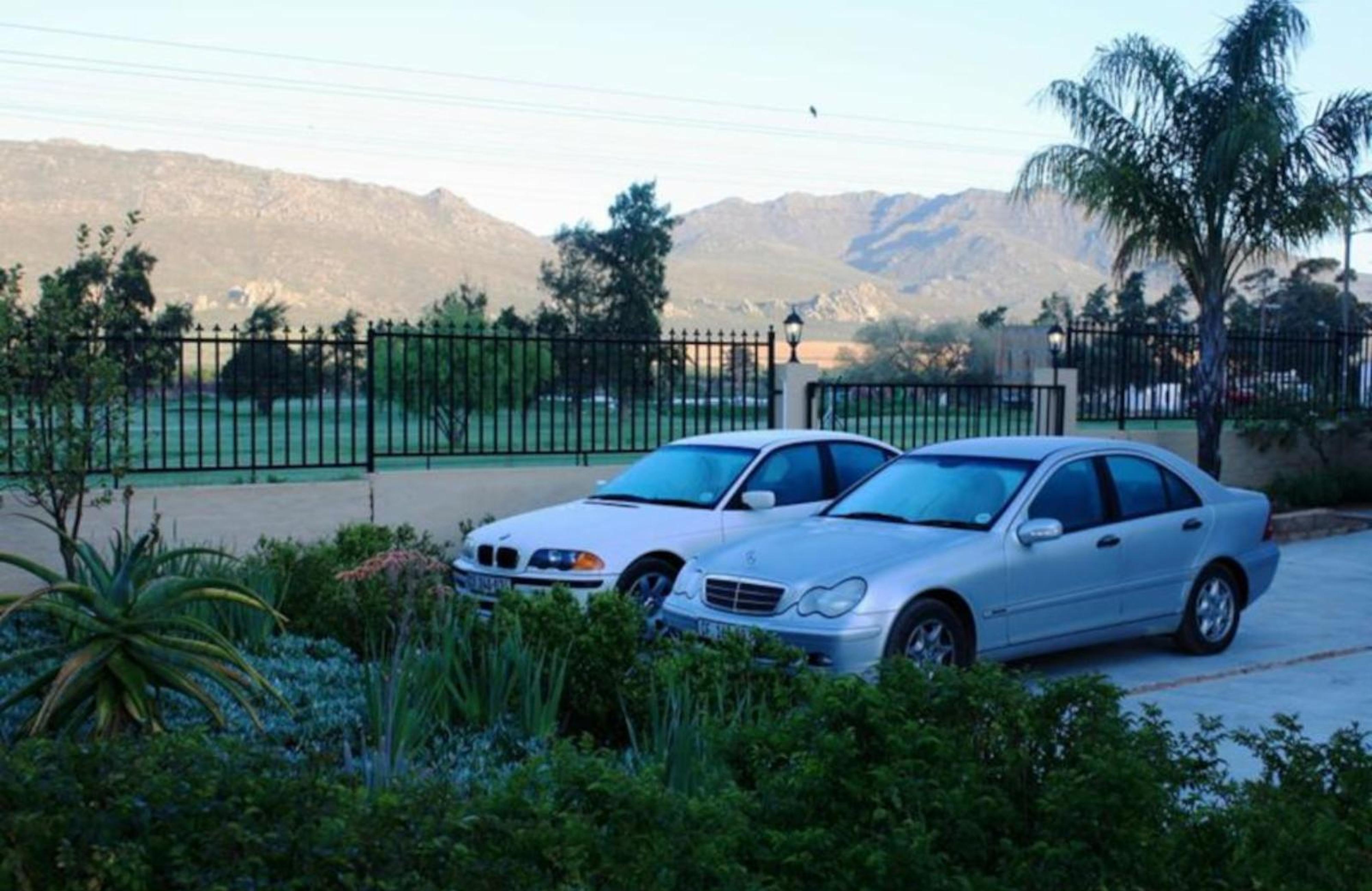 Aan d' Oewer Bed & Breakfast, photo 9