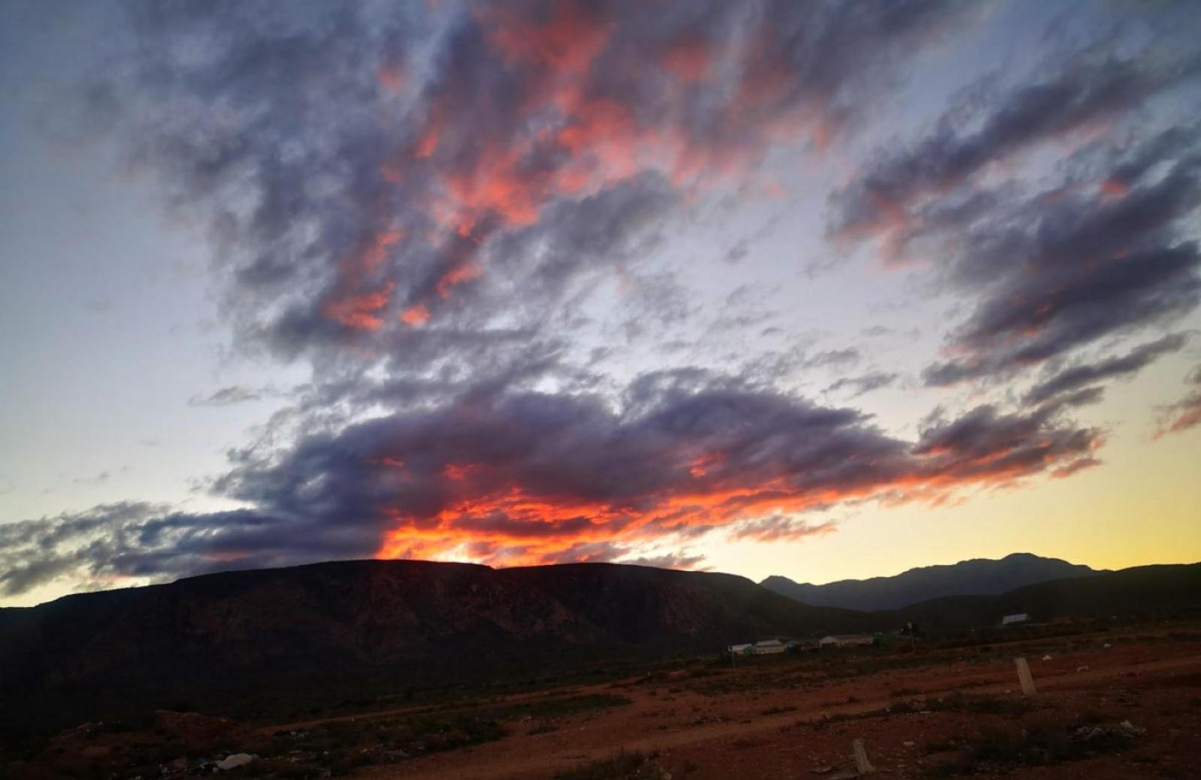 Karoo Nest, photo 6
