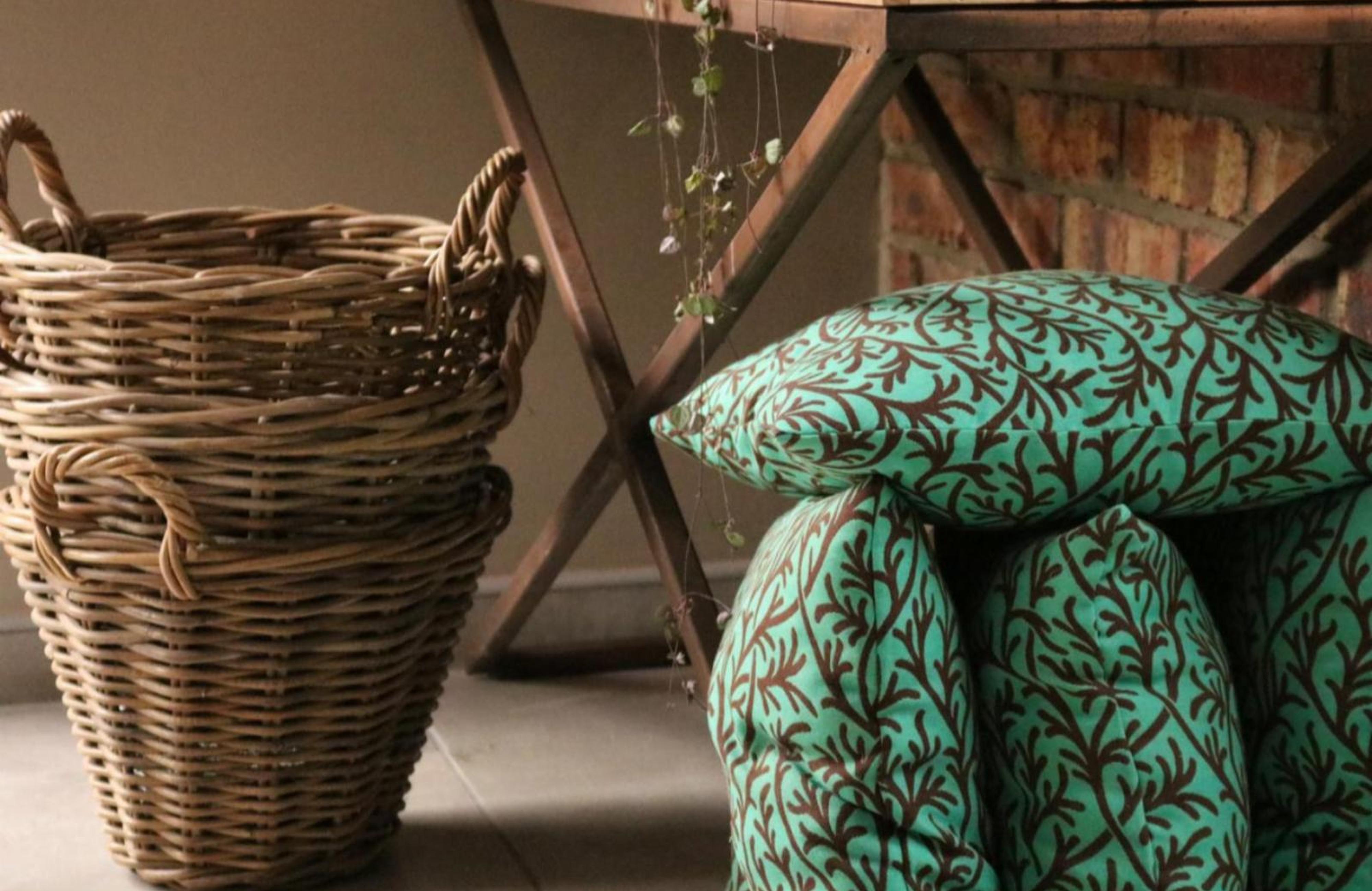 DeHoek Guesthouse, photo 8