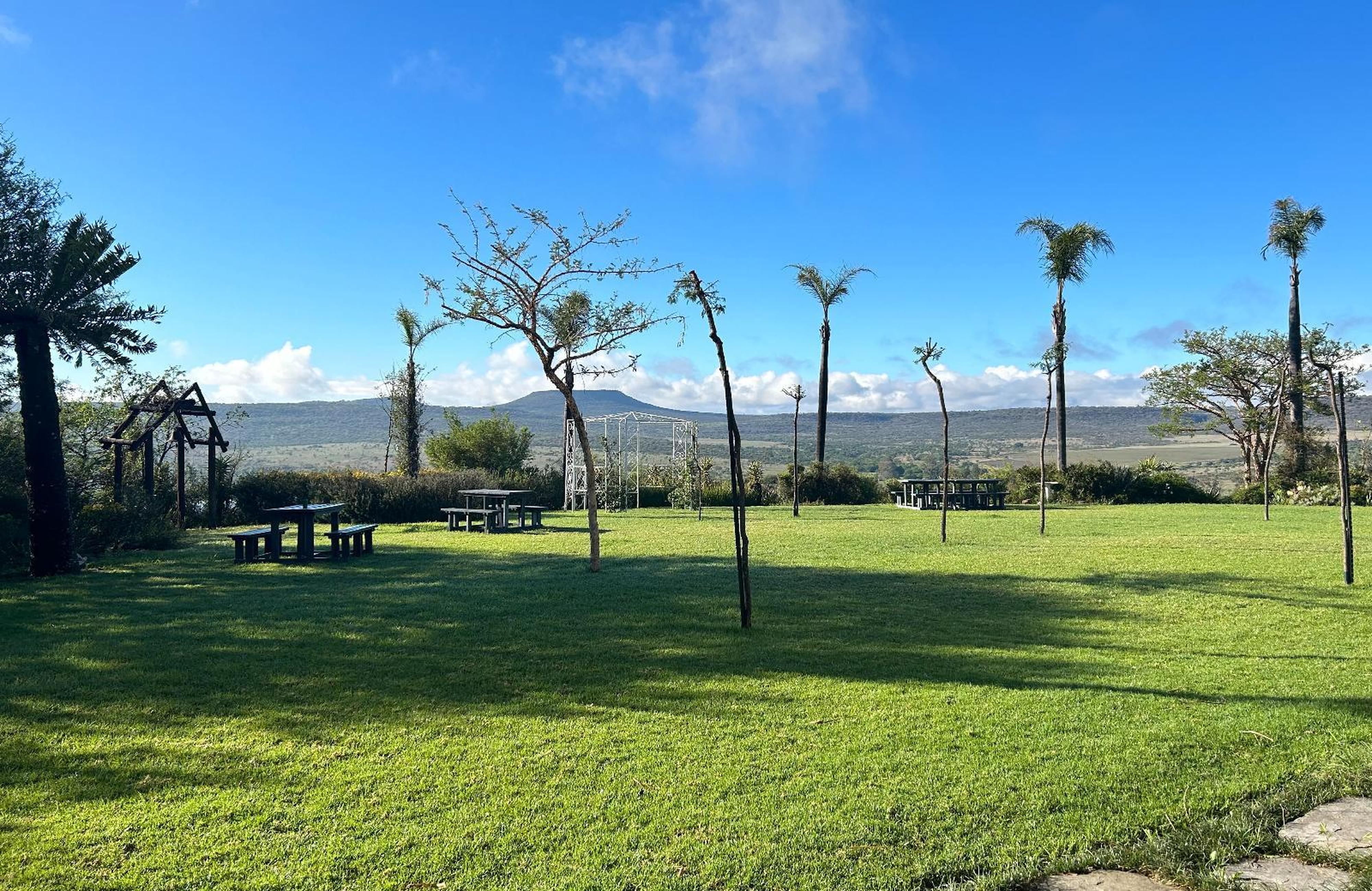 Platrand Lodge, photo 8