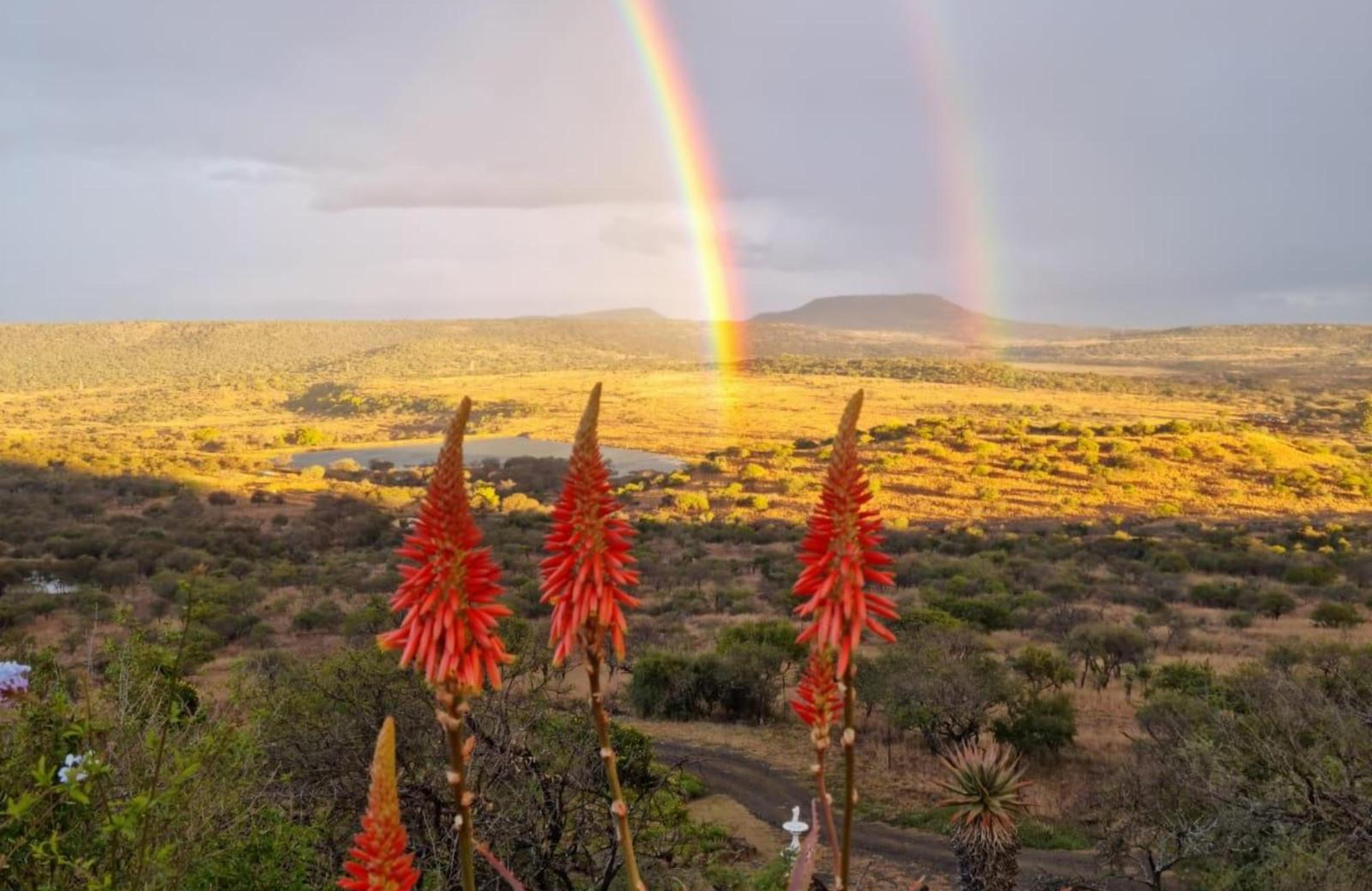 Platrand Lodge, photo 11