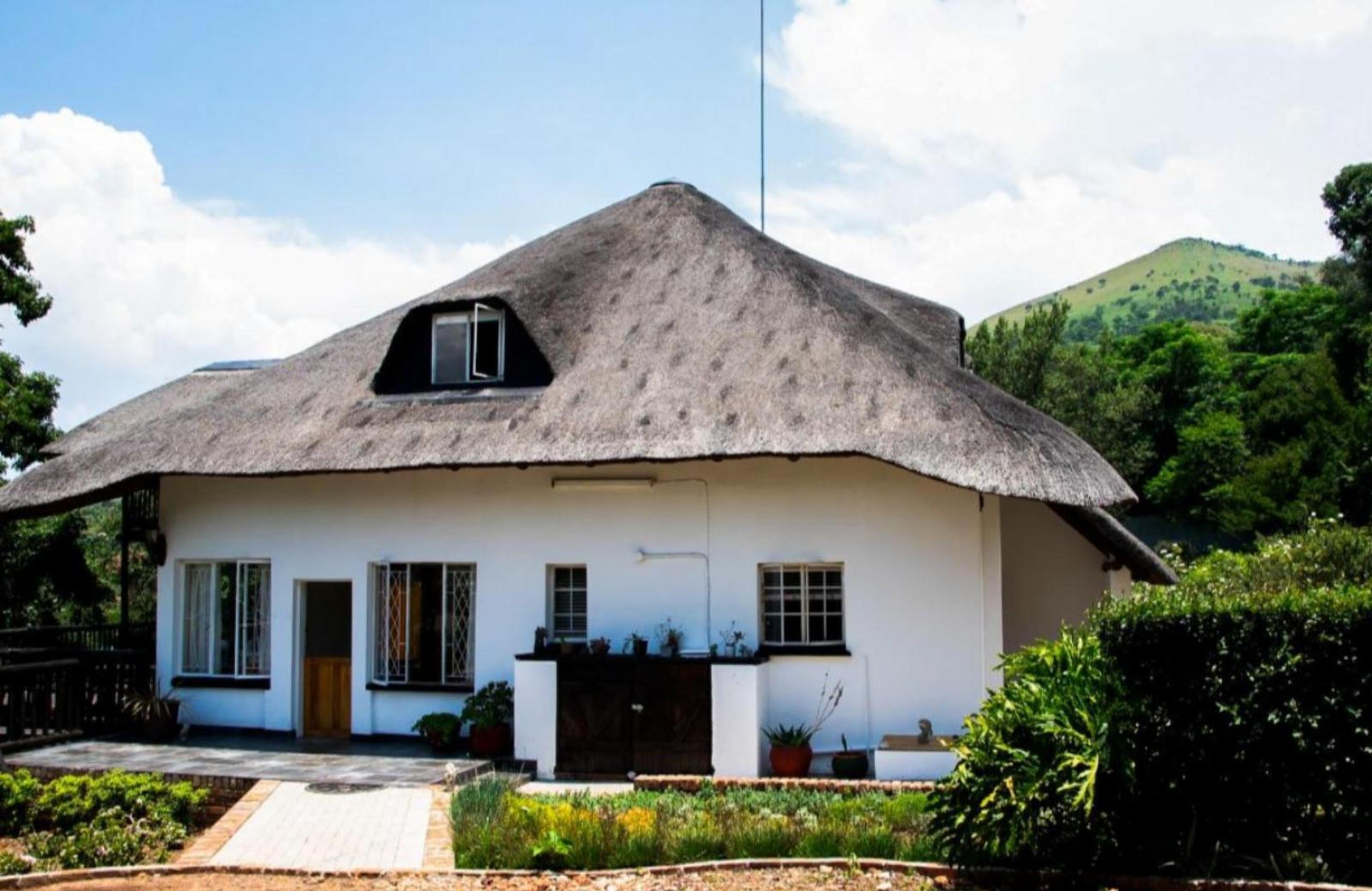 Boven Villa Guest House, photo 6