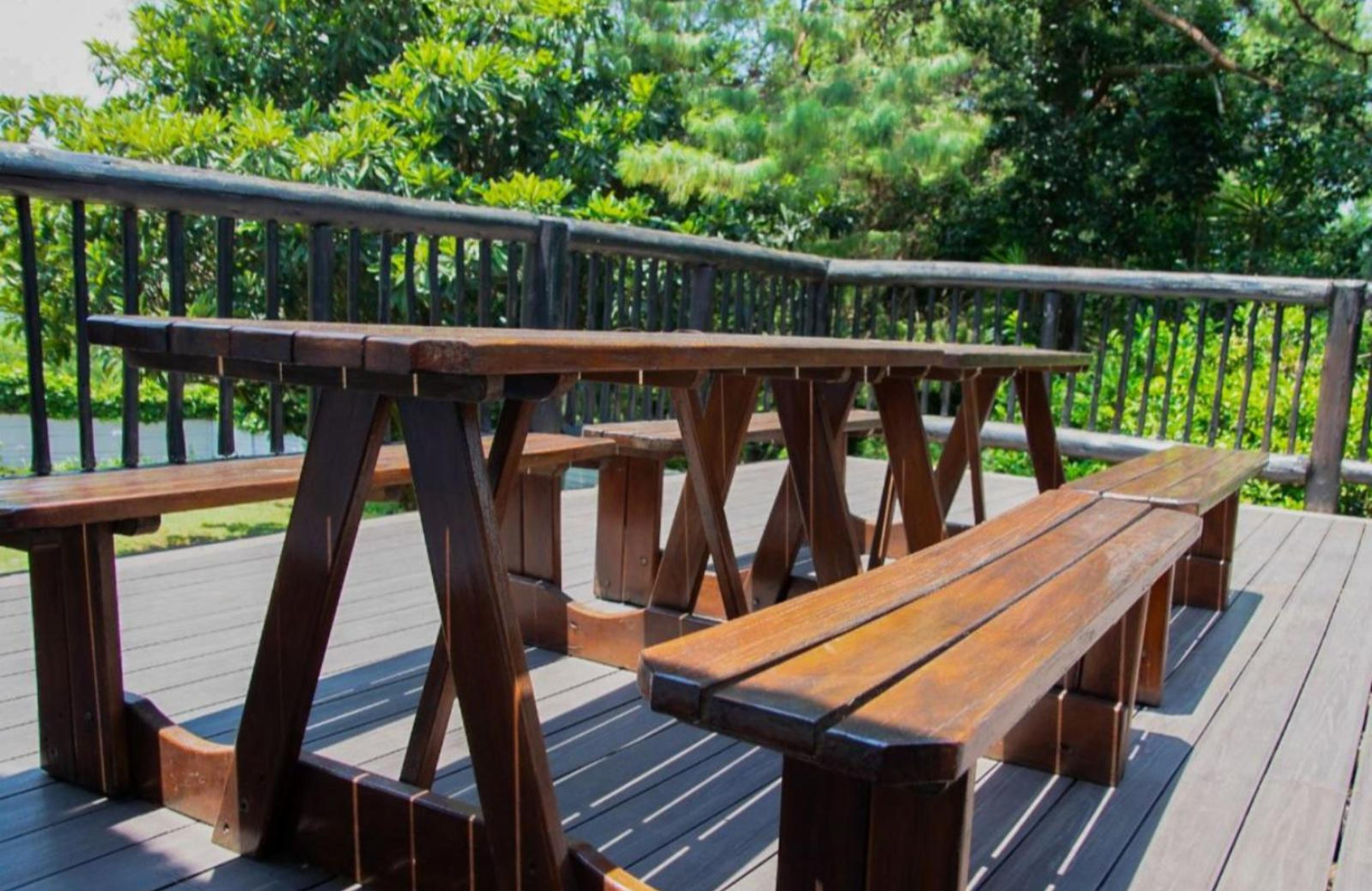 Boven Villa Guest House, photo 22