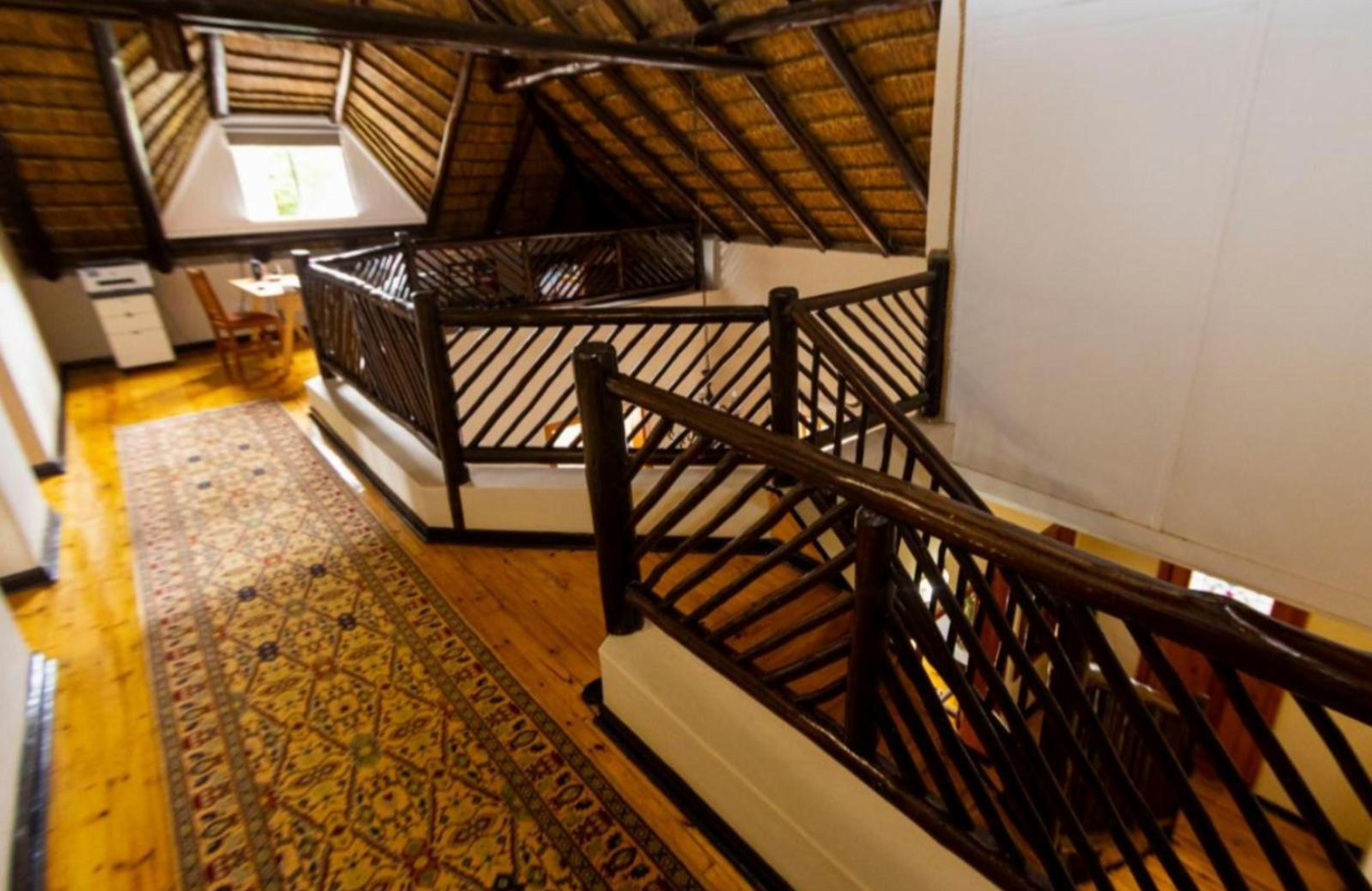 Boven Villa Guest House, photo 24