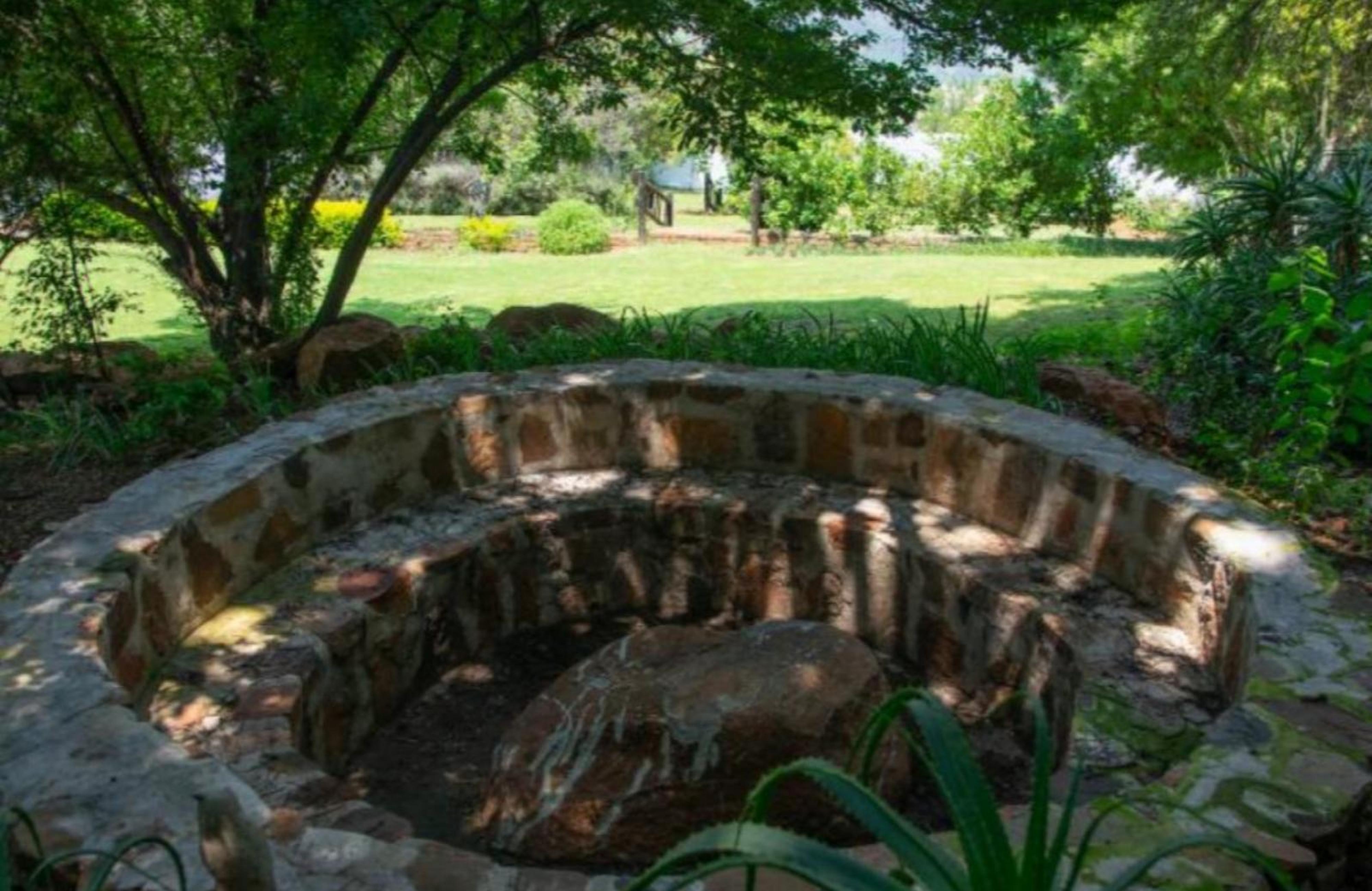 Boven Villa Guest House, photo 36