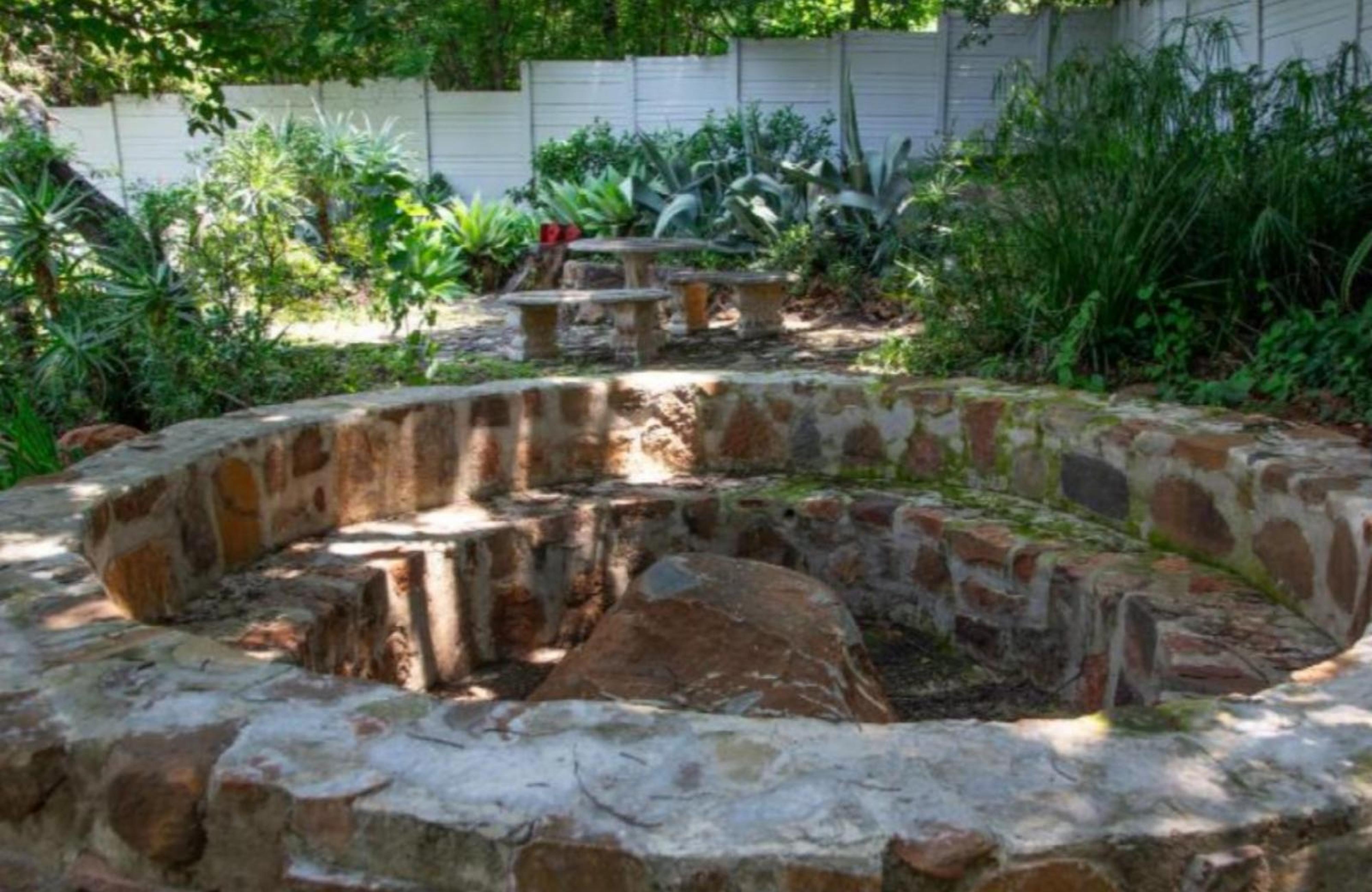 Boven Villa Guest House, photo 28