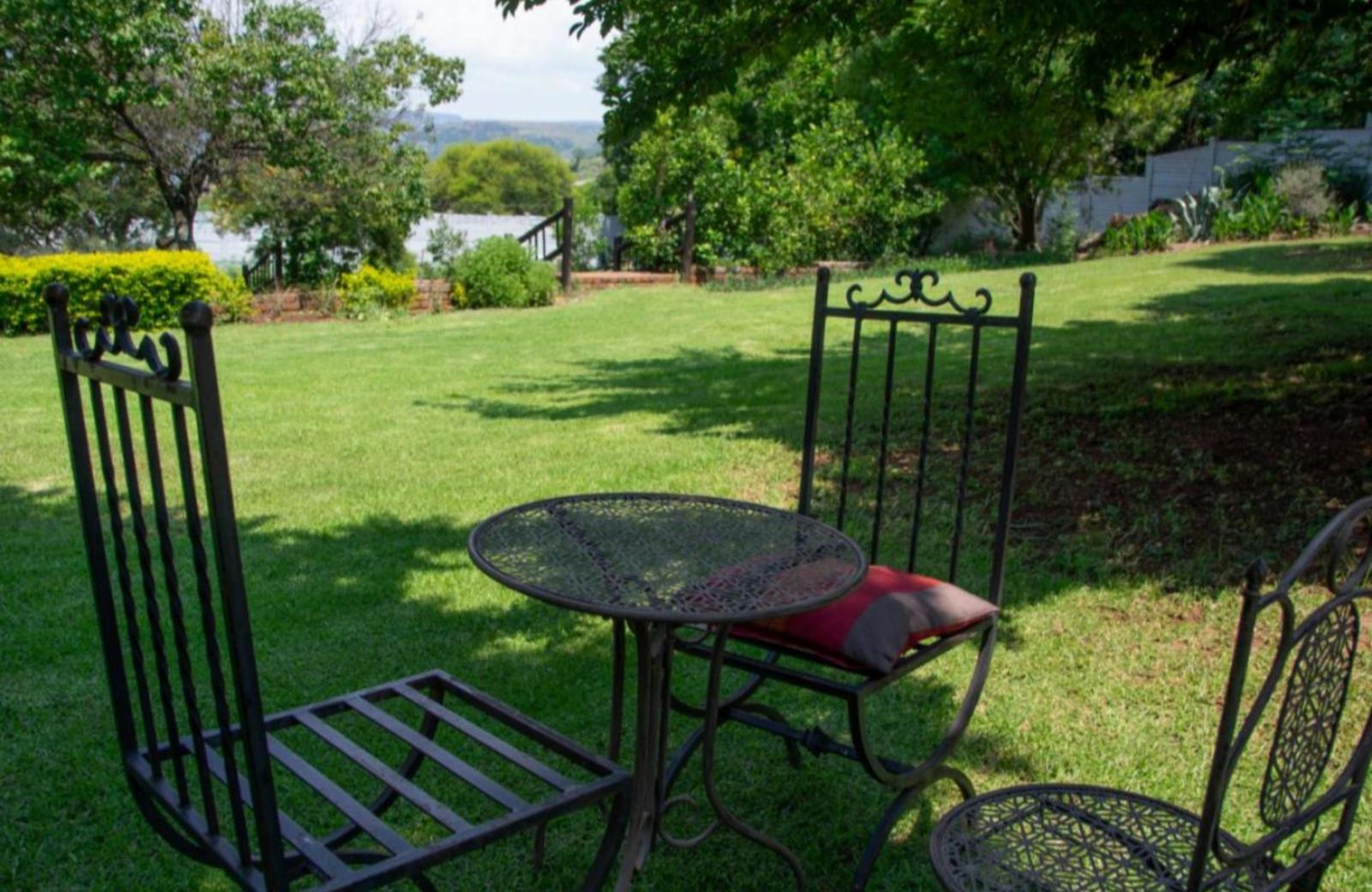 Boven Villa Guest House, photo 31