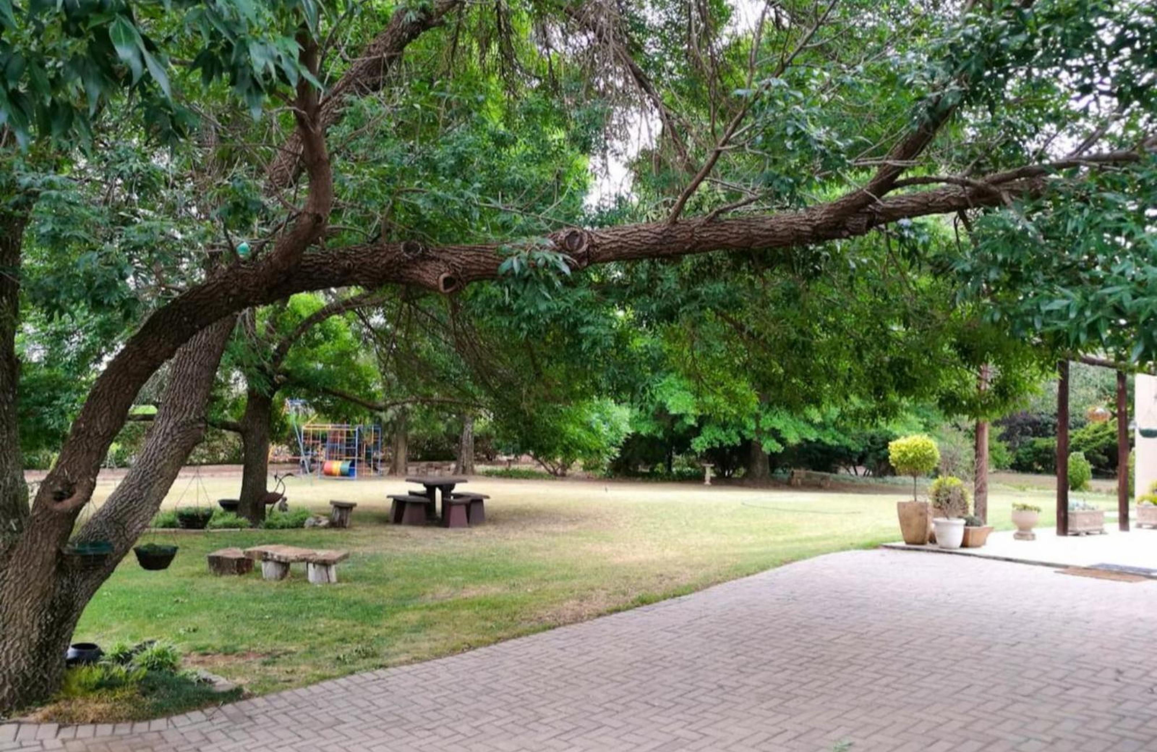 Pecan Grove, photo 16