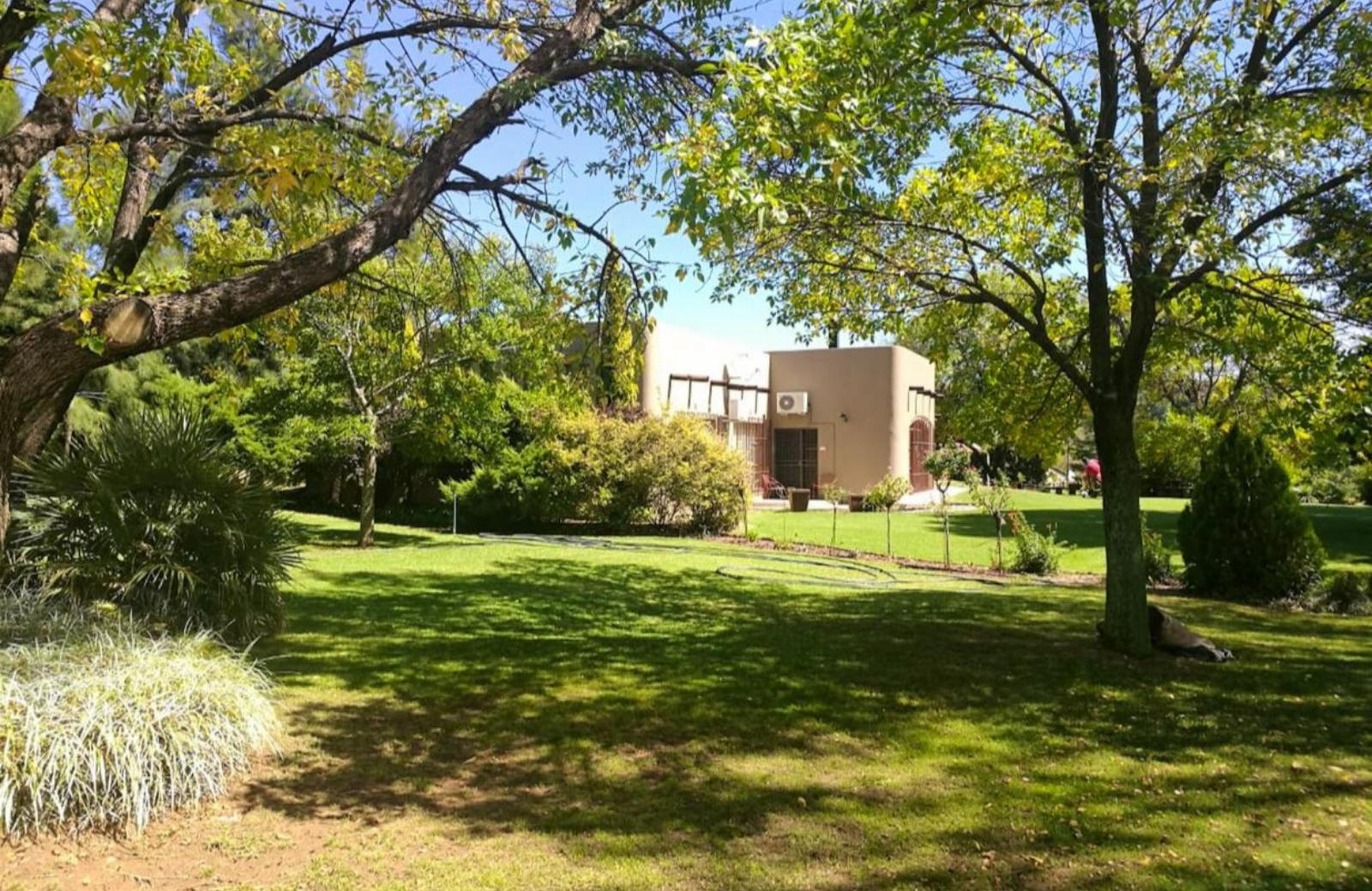 Pecan Grove, photo 6