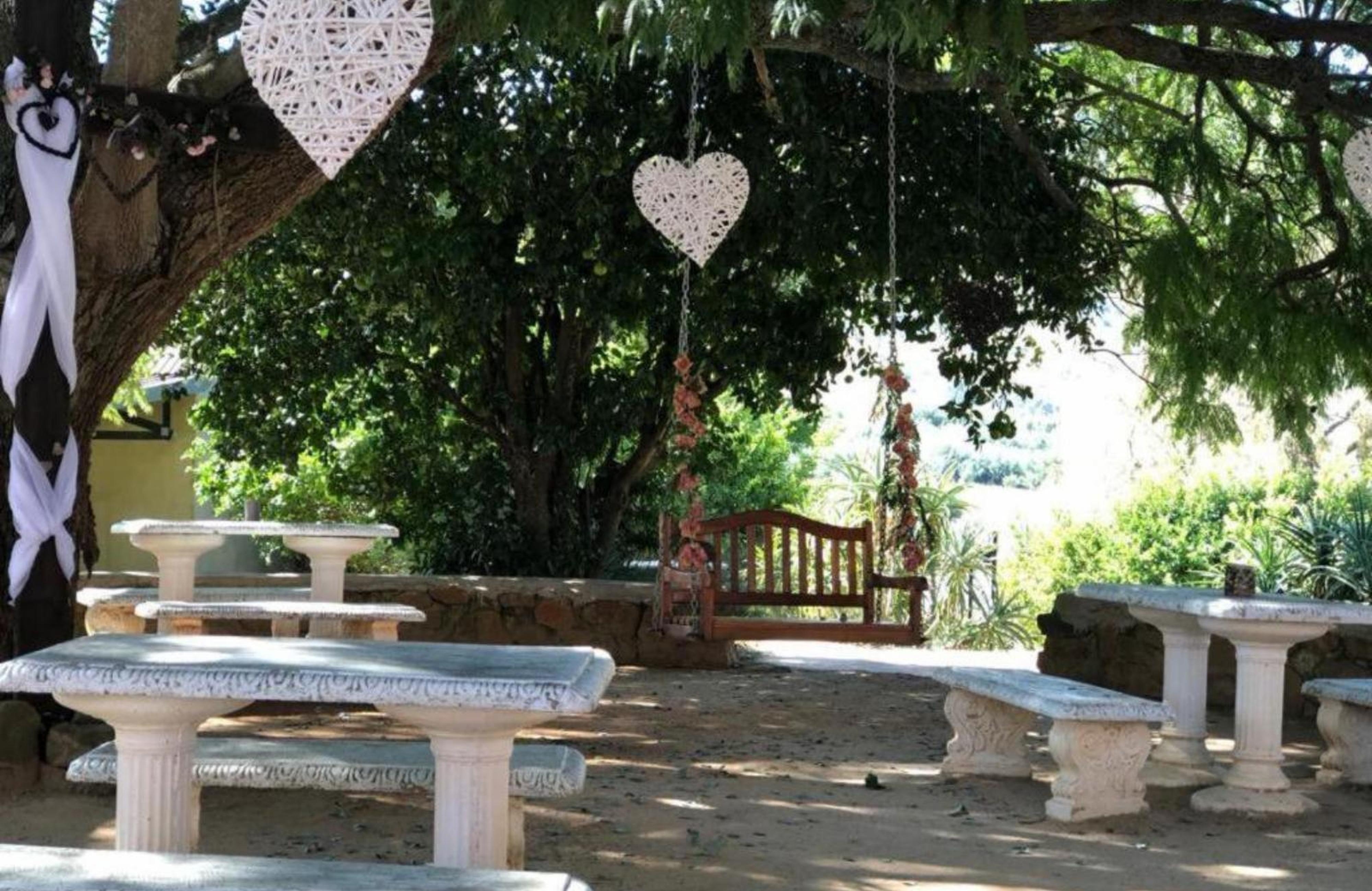 The Water Wheel Wedding and Conference Venue, photo 15