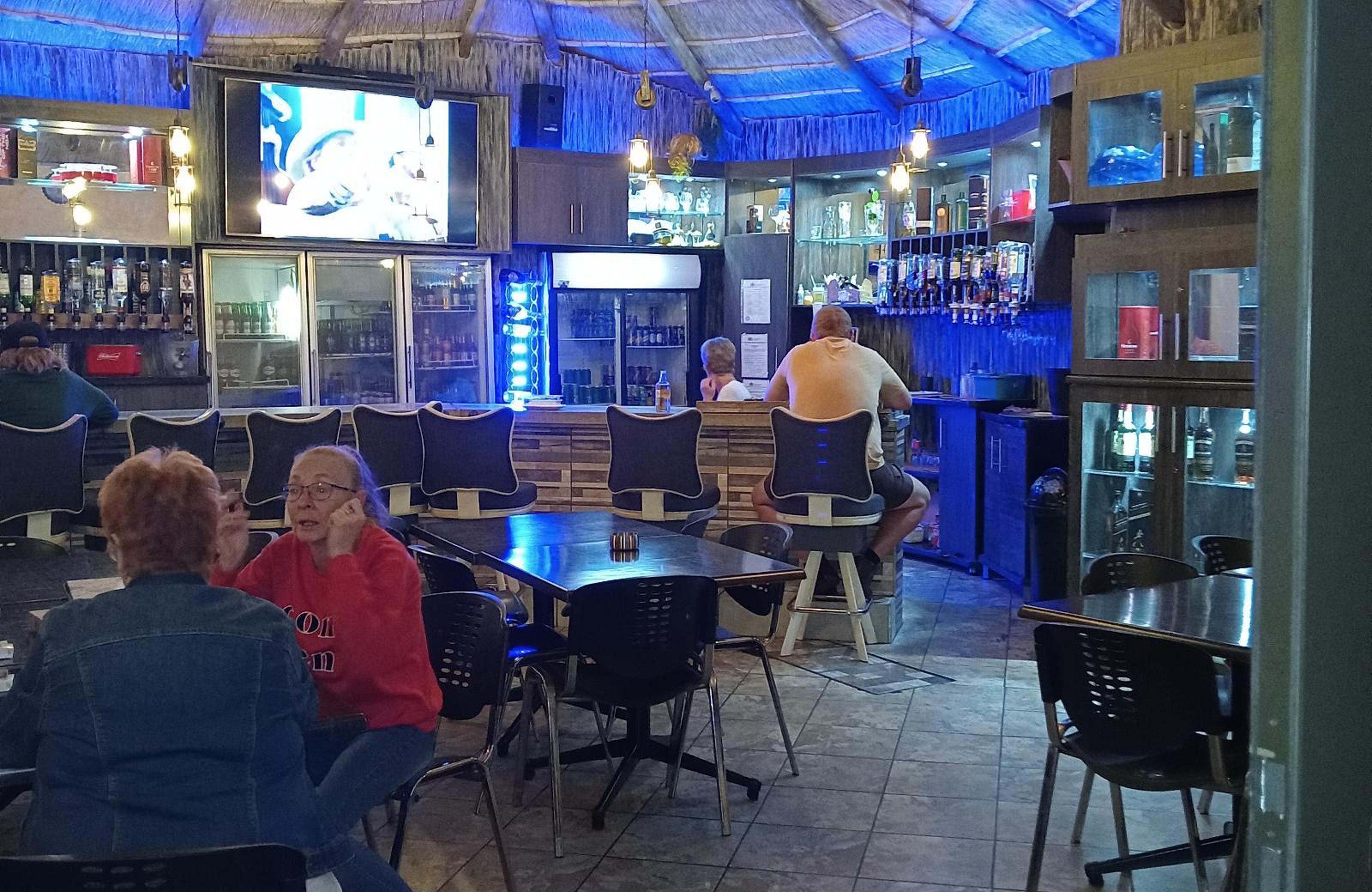 Romans Rest, photo 4