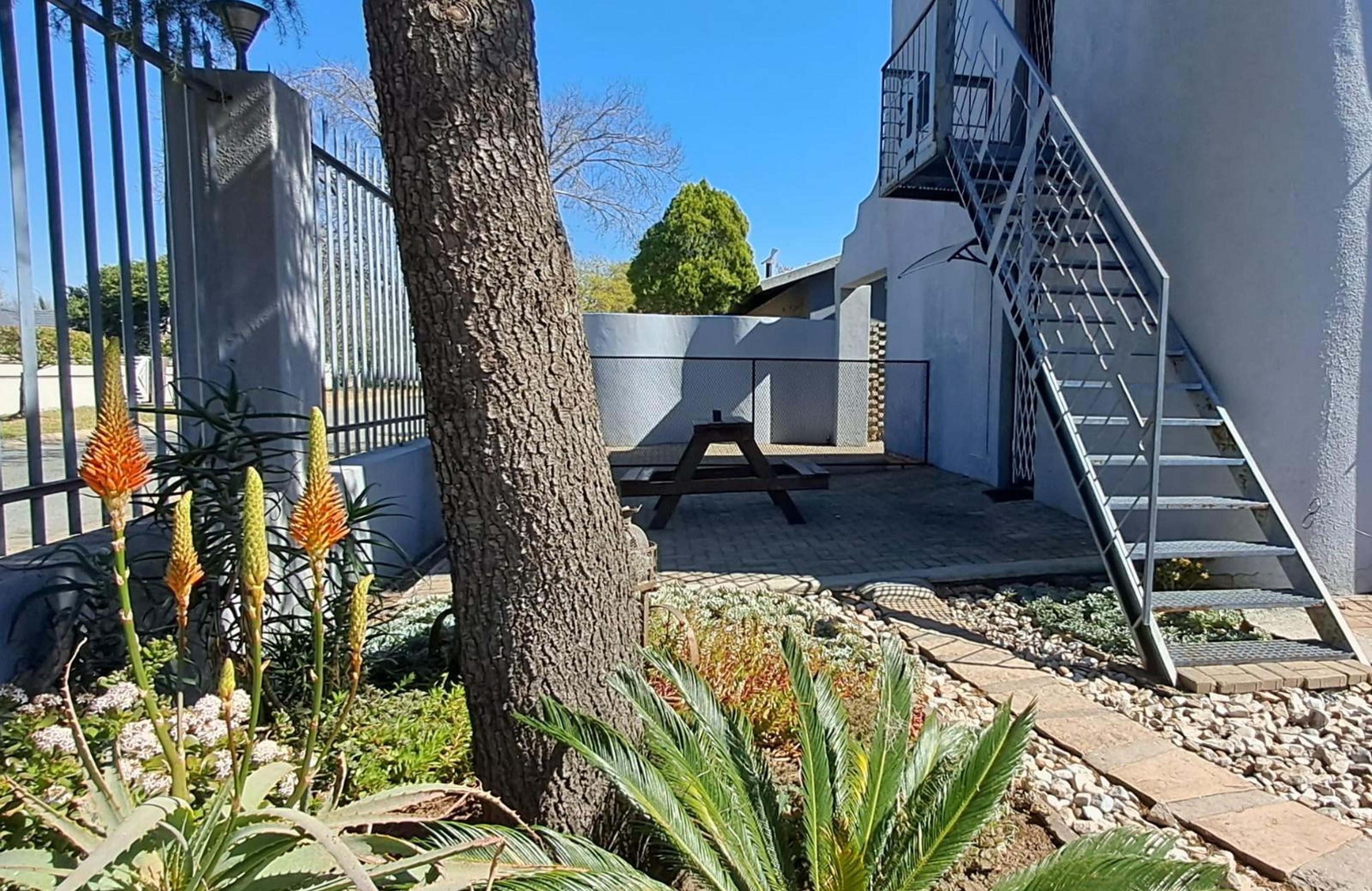 Middelbult Guesthouse, photo 8