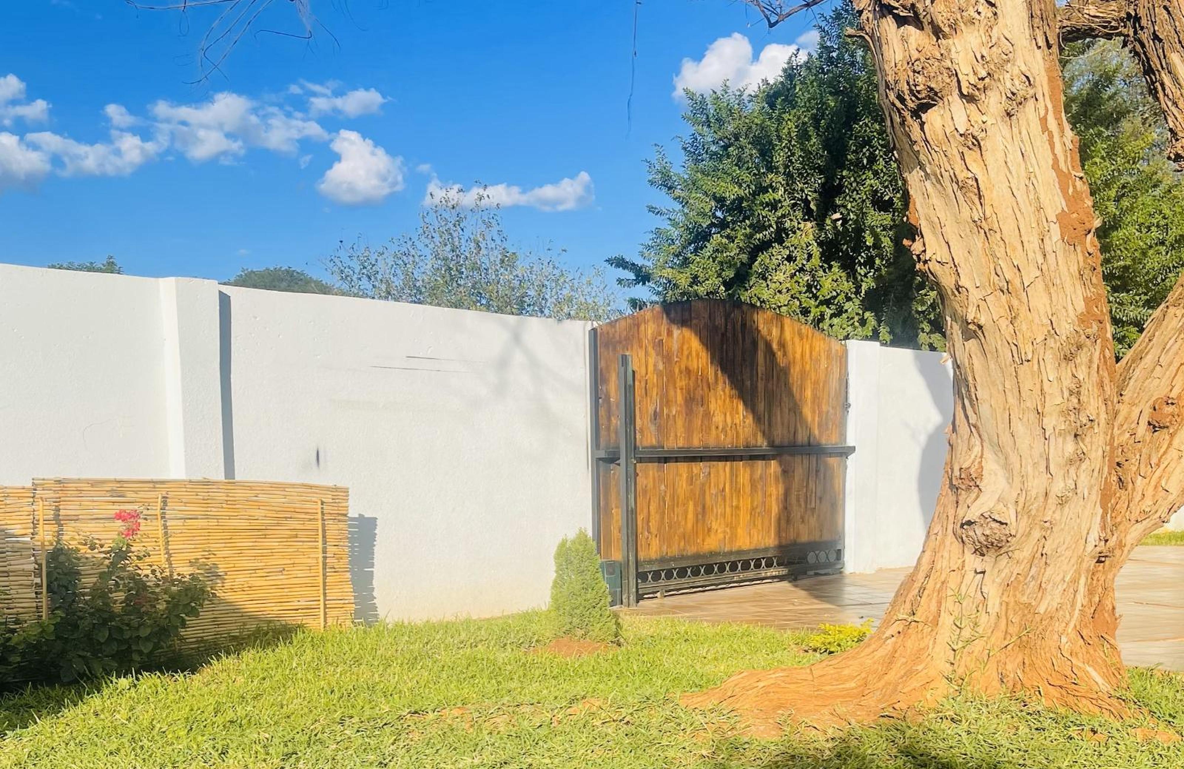 TrendyBliss Guest house, photo 6
