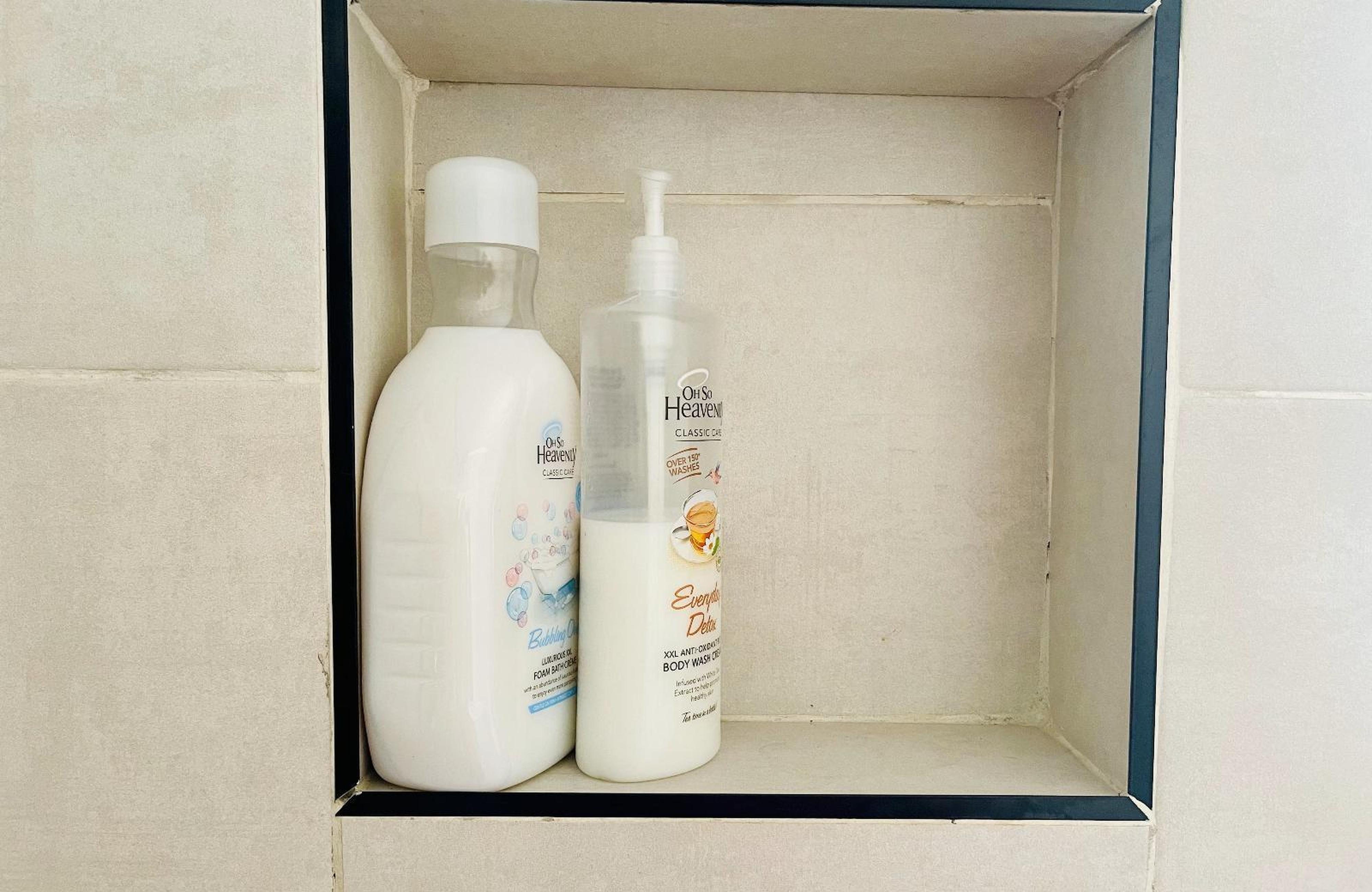 TrendyBliss Guest house, photo 10