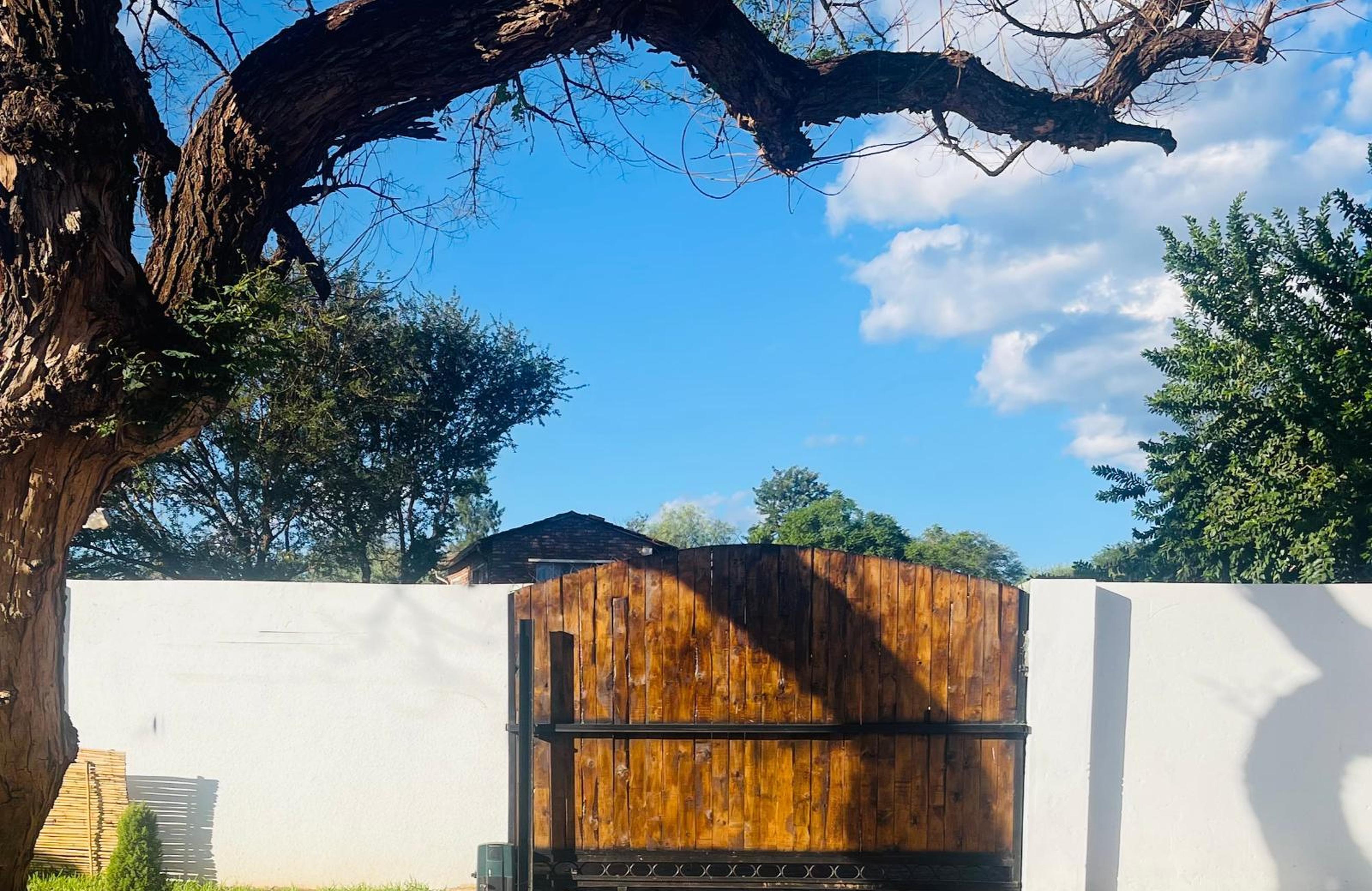 TrendyBliss Guest house, photo 13