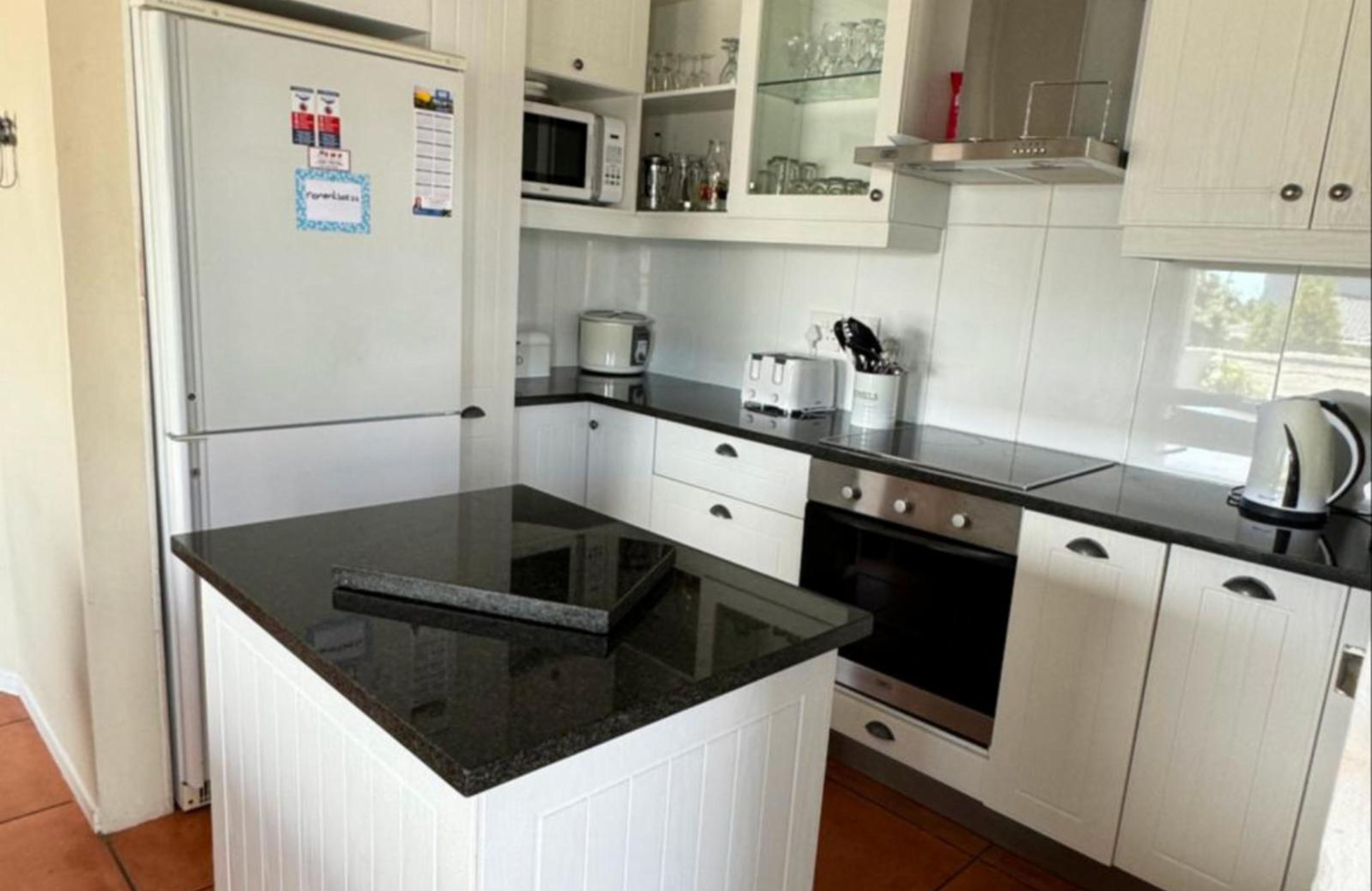 Moments B&B Guesthouse, photo 9