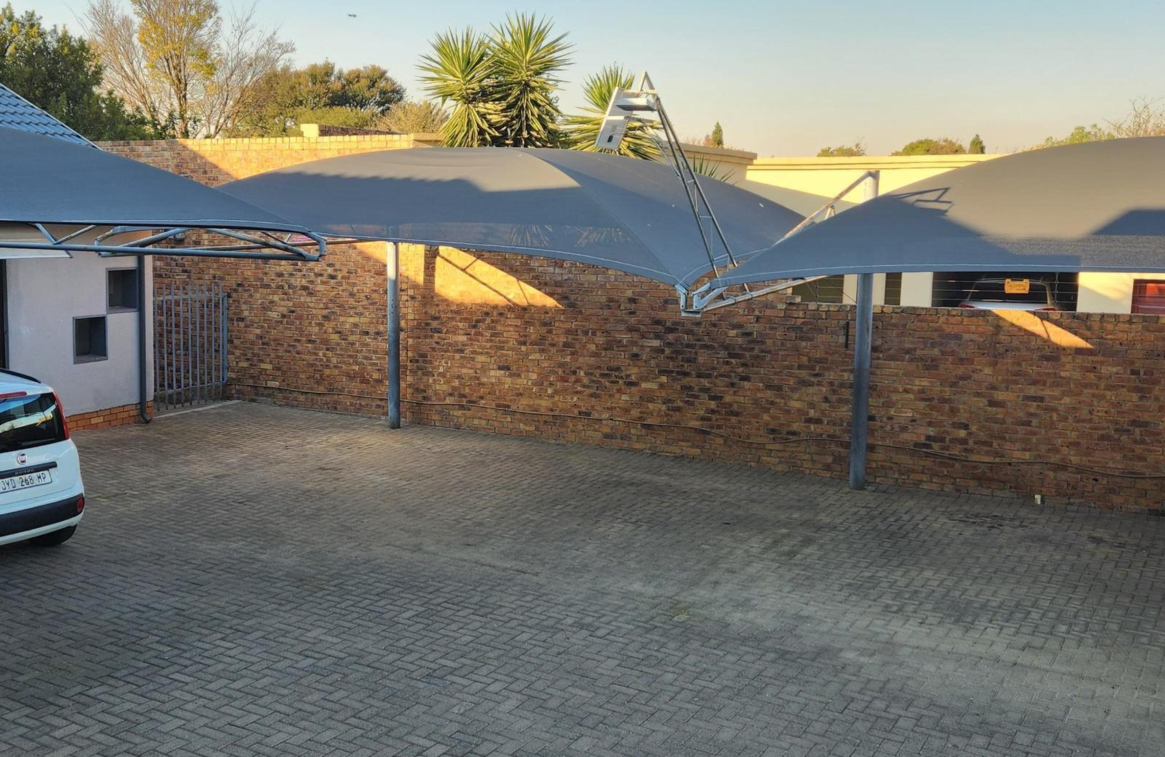 Middelbult Guesthouse, photo 2