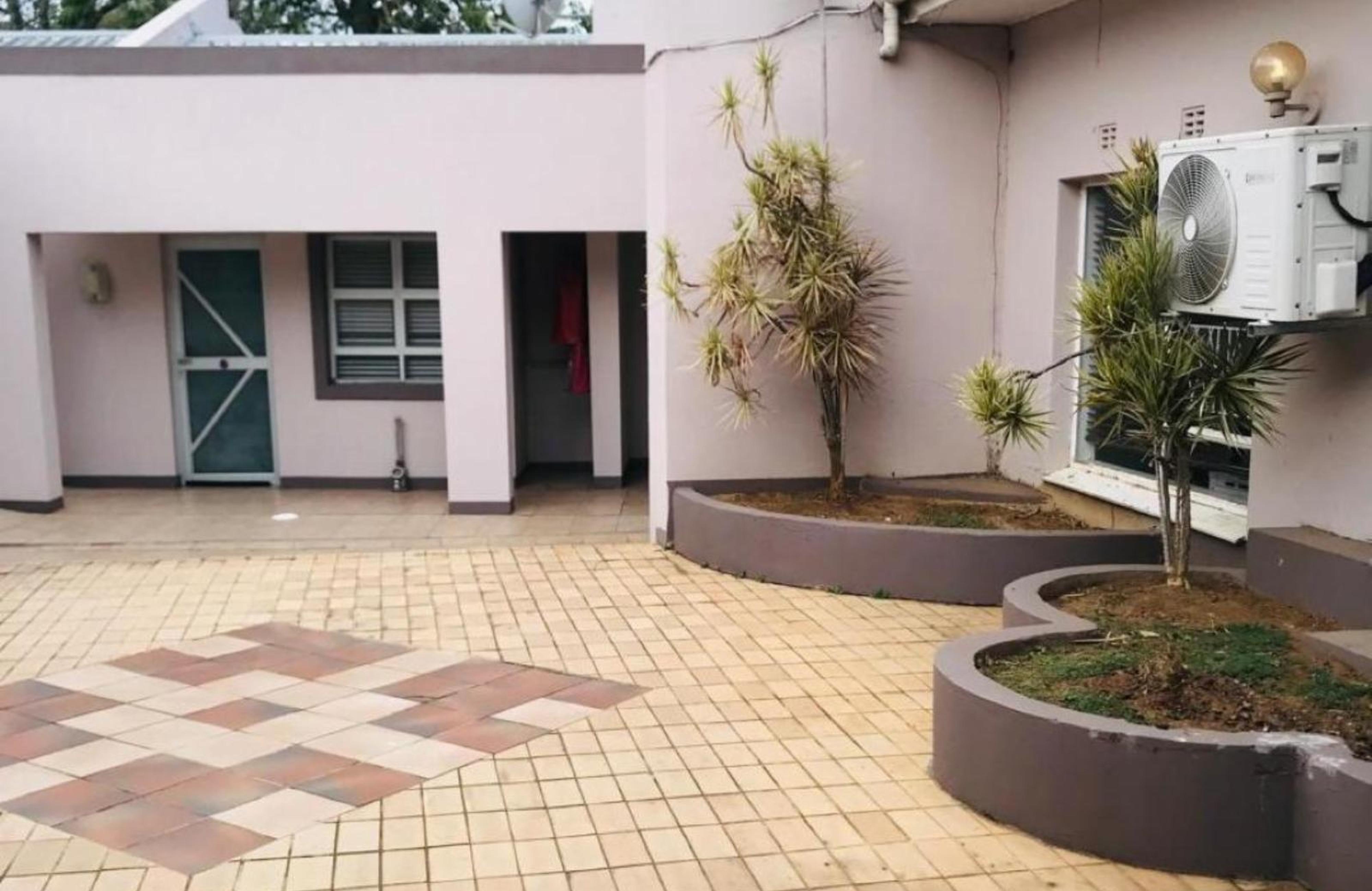 Kei Bed and Breakfast, photo 7