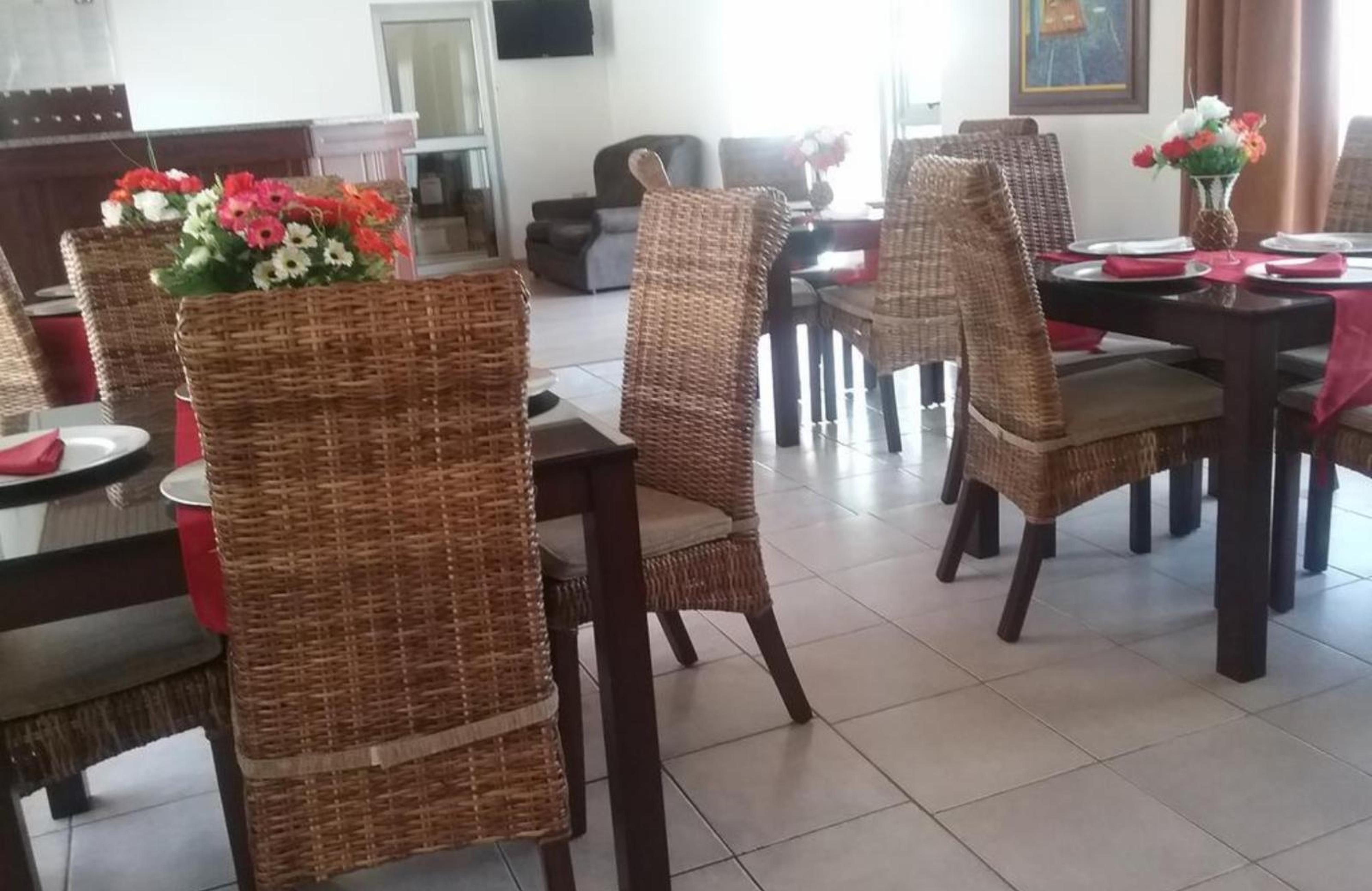 Kei Bed and Breakfast, photo 2