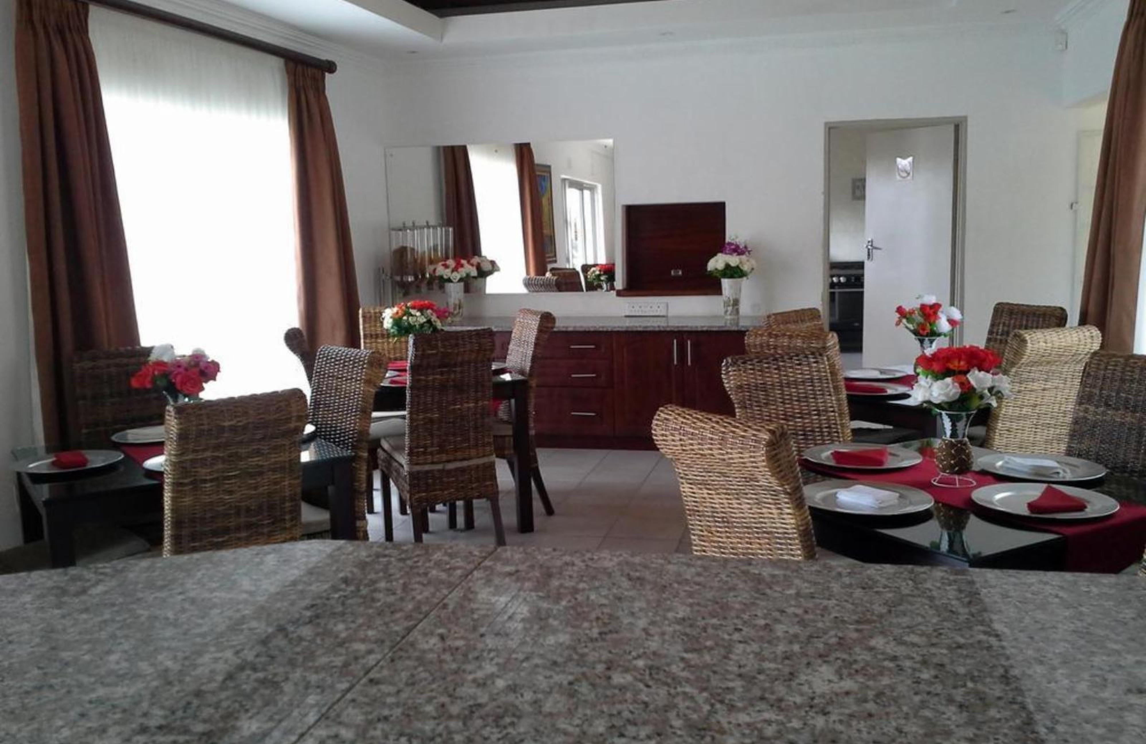 Kei Bed and Breakfast, photo 5