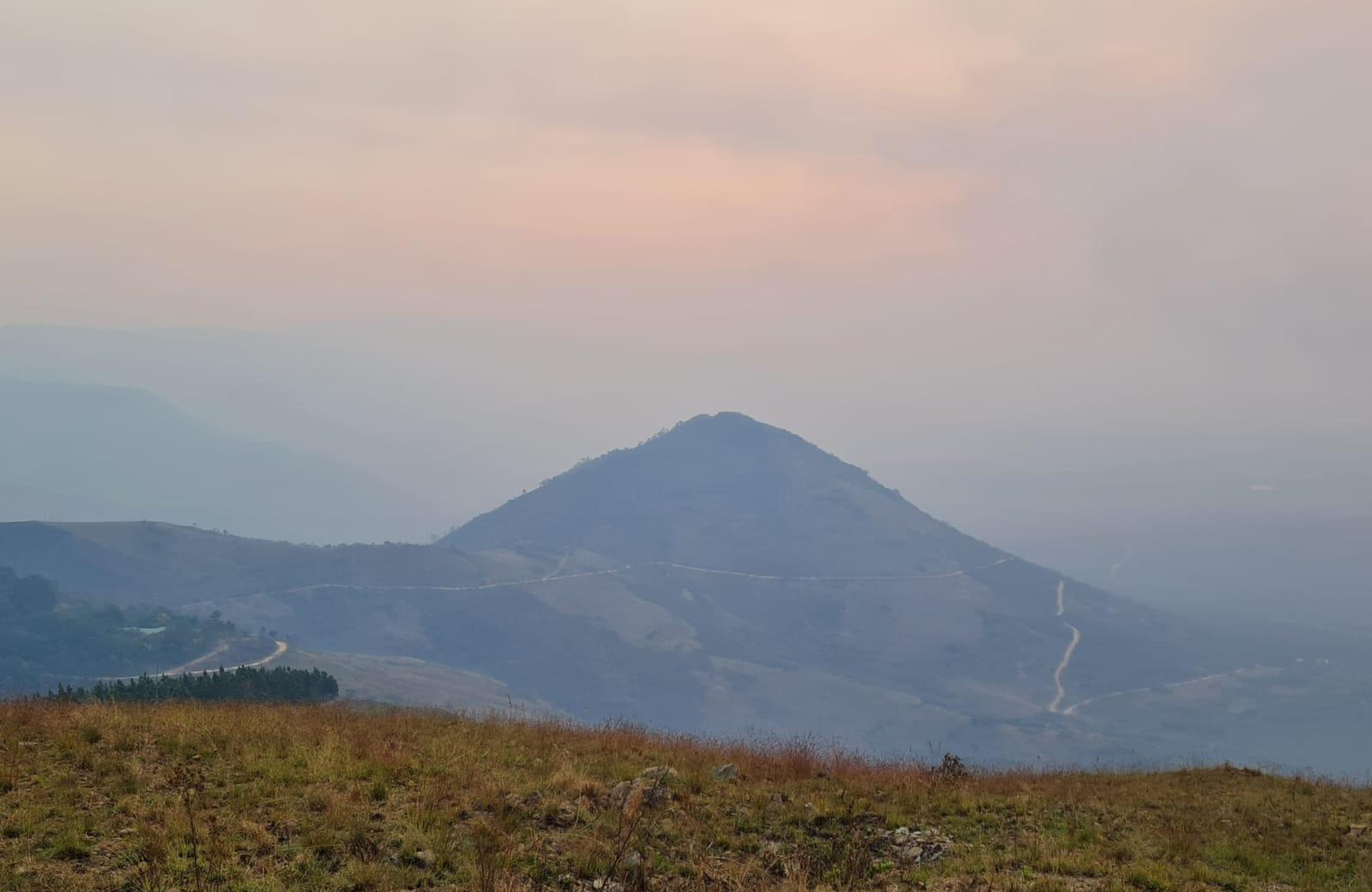Nguni Rest, photo 4