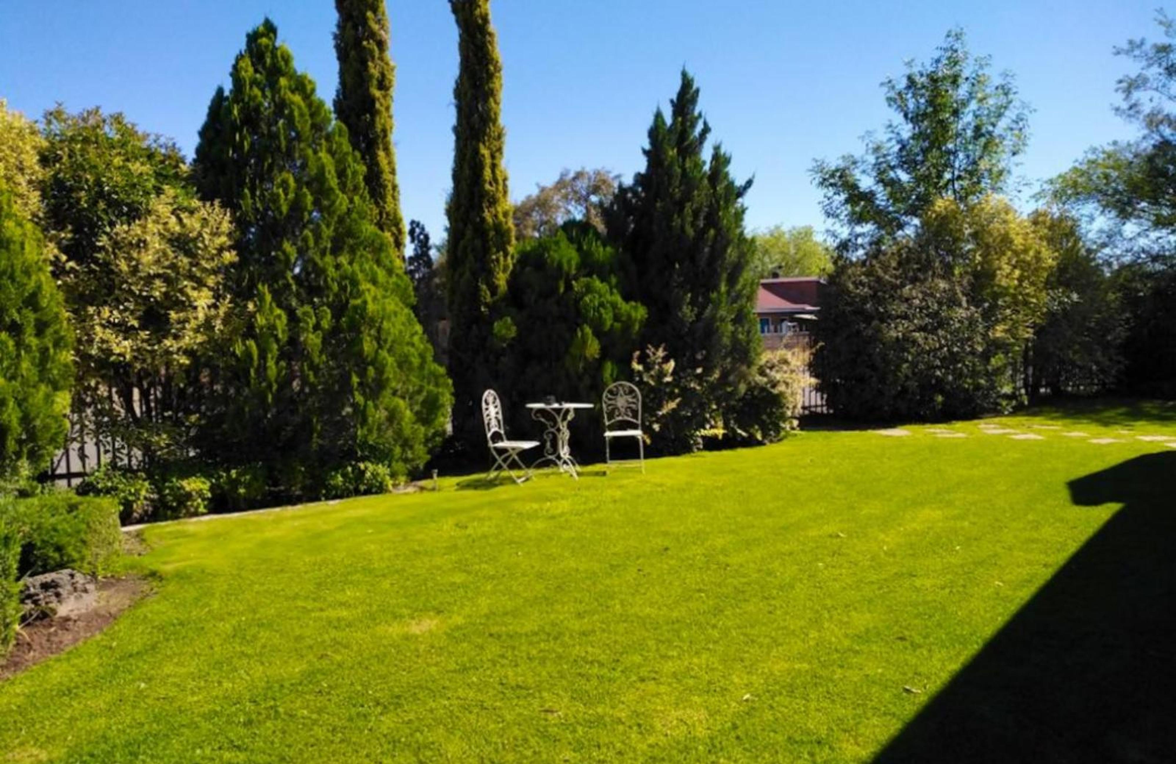 Opiepad Guesthouse, photo 2