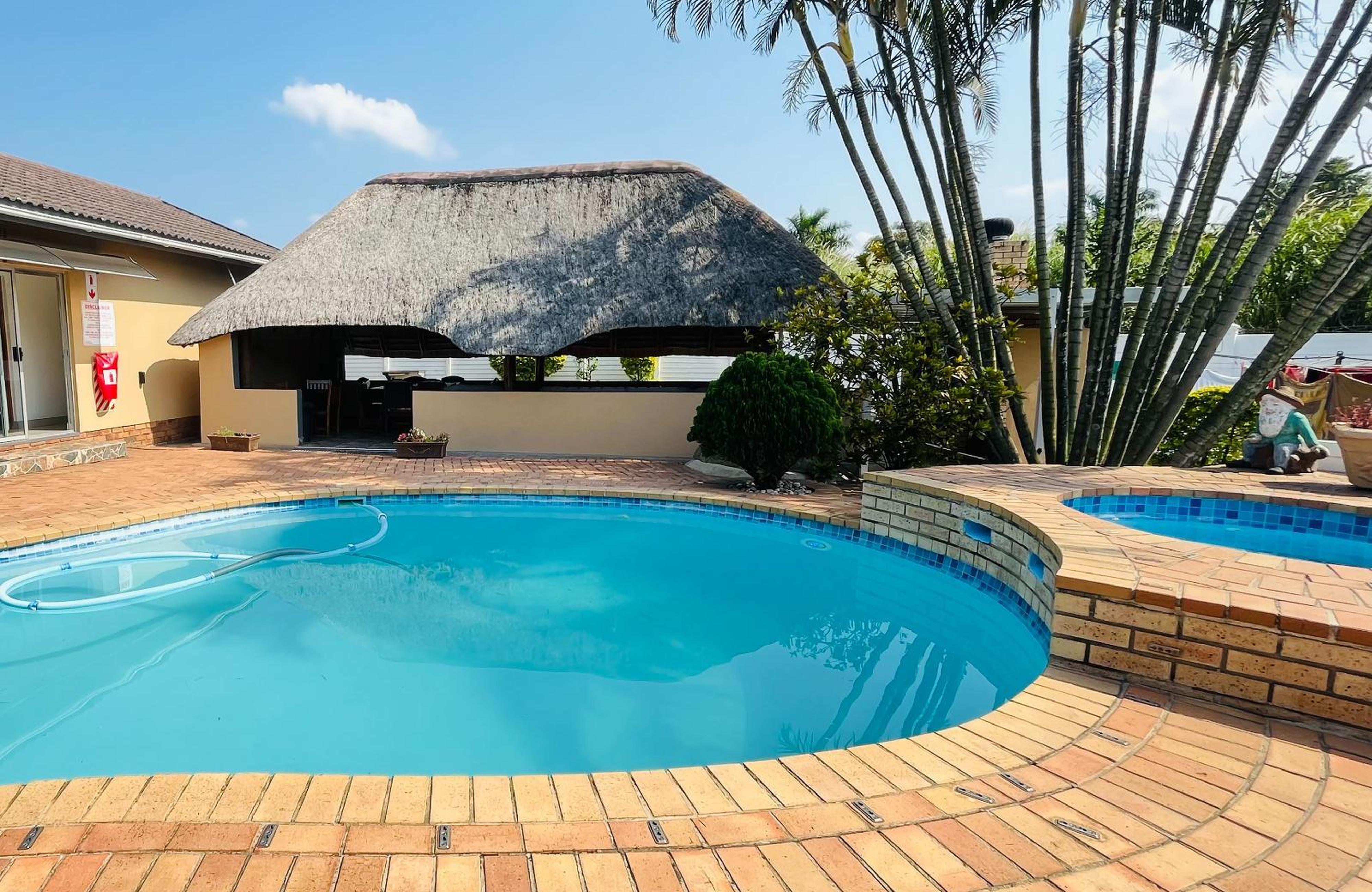 uShaka BnB, photo 8