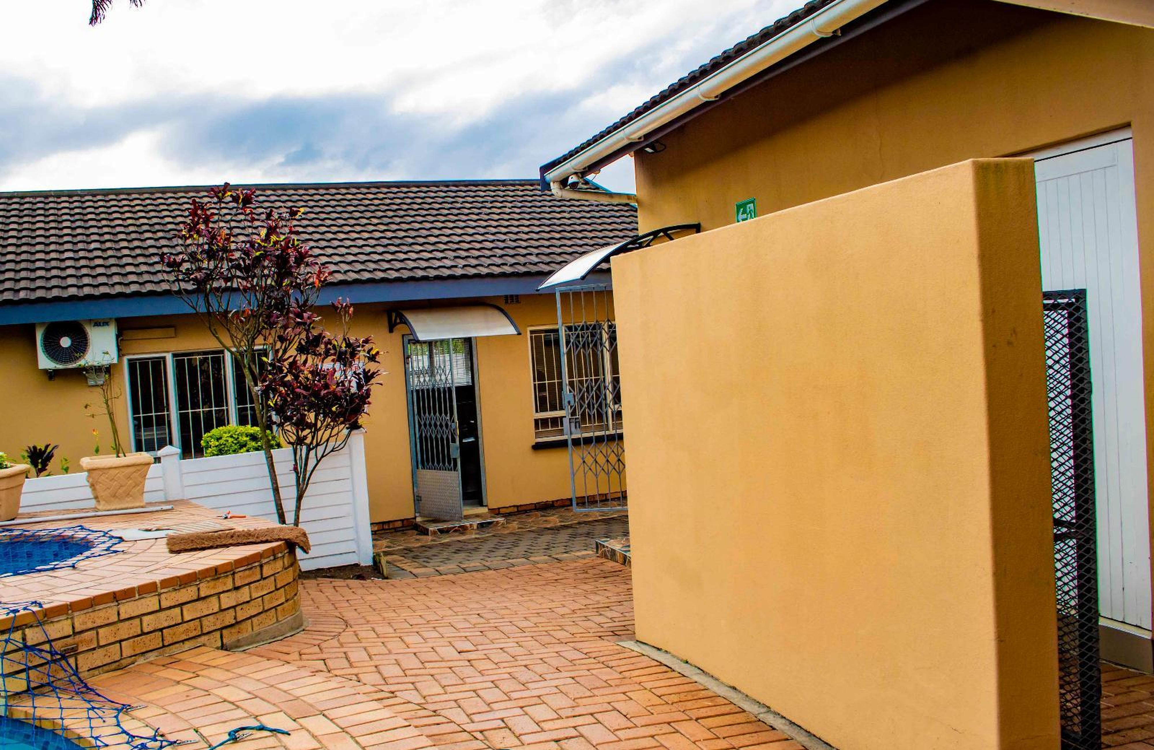 uShaka BnB, photo 18