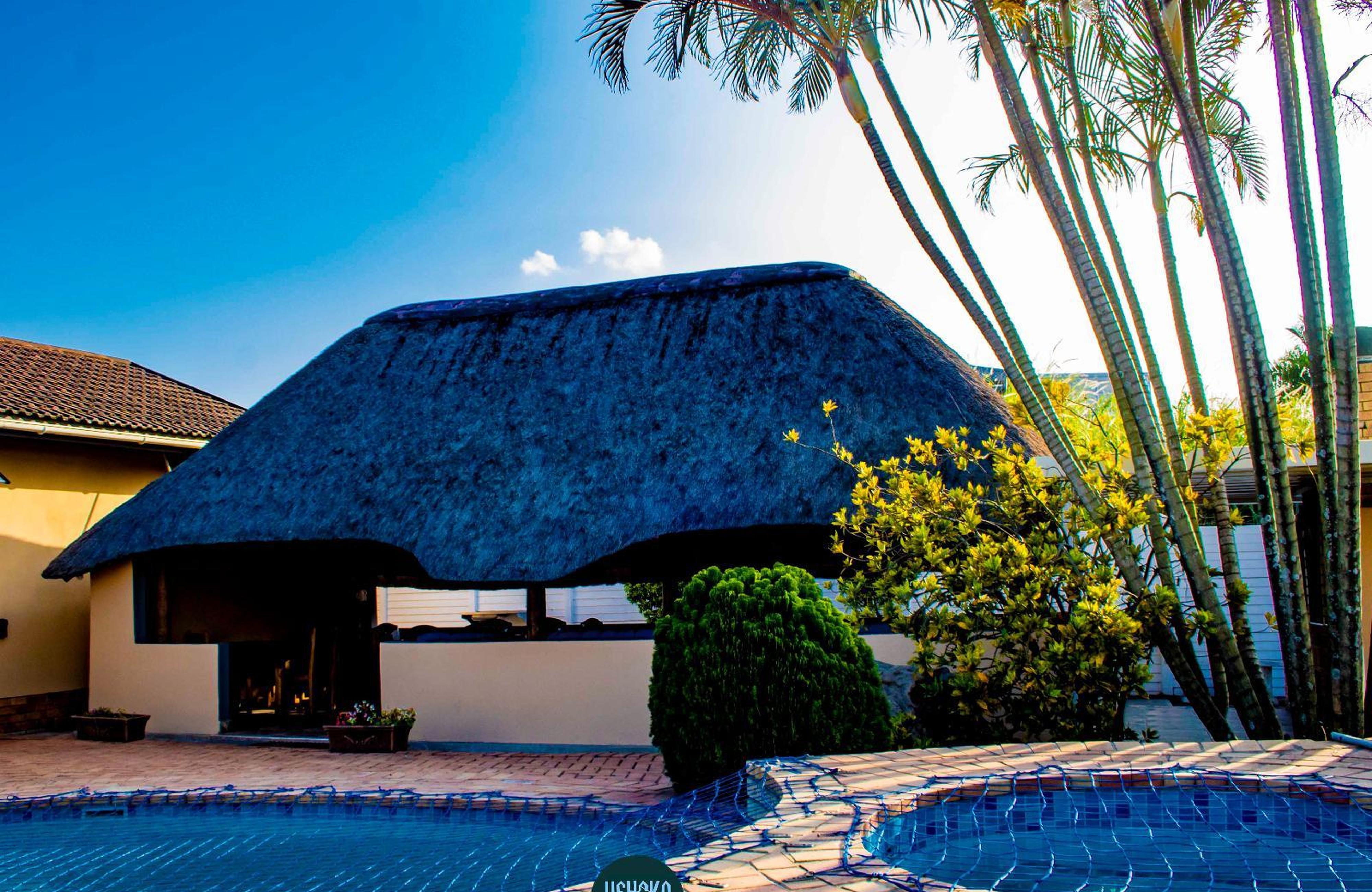 uShaka BnB, photo 19
