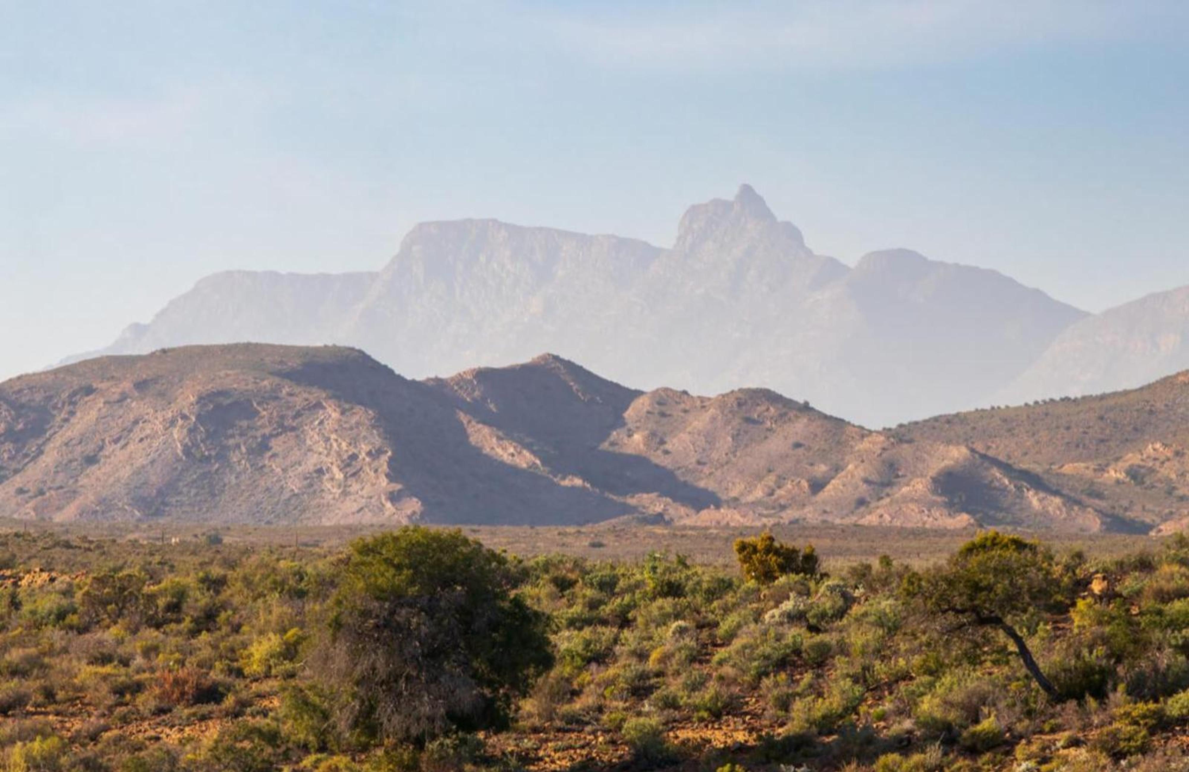 Aardvark Bioreserve, photo 16
