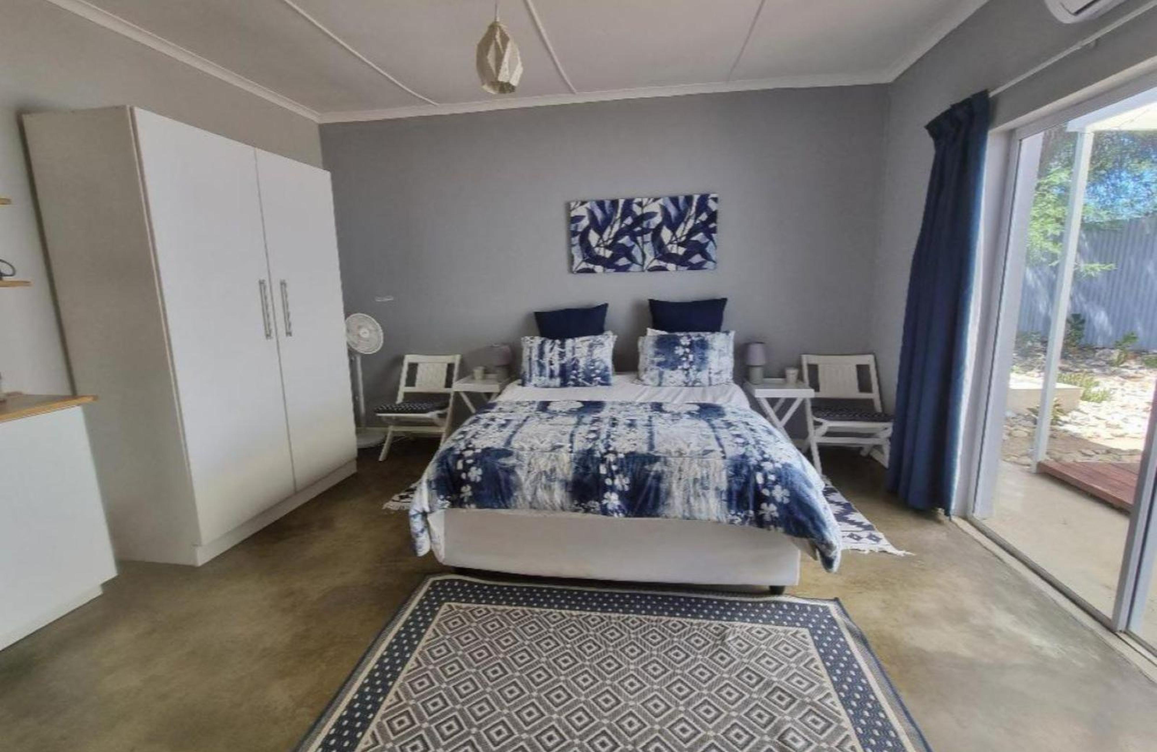 Karoo Nest, photo 9