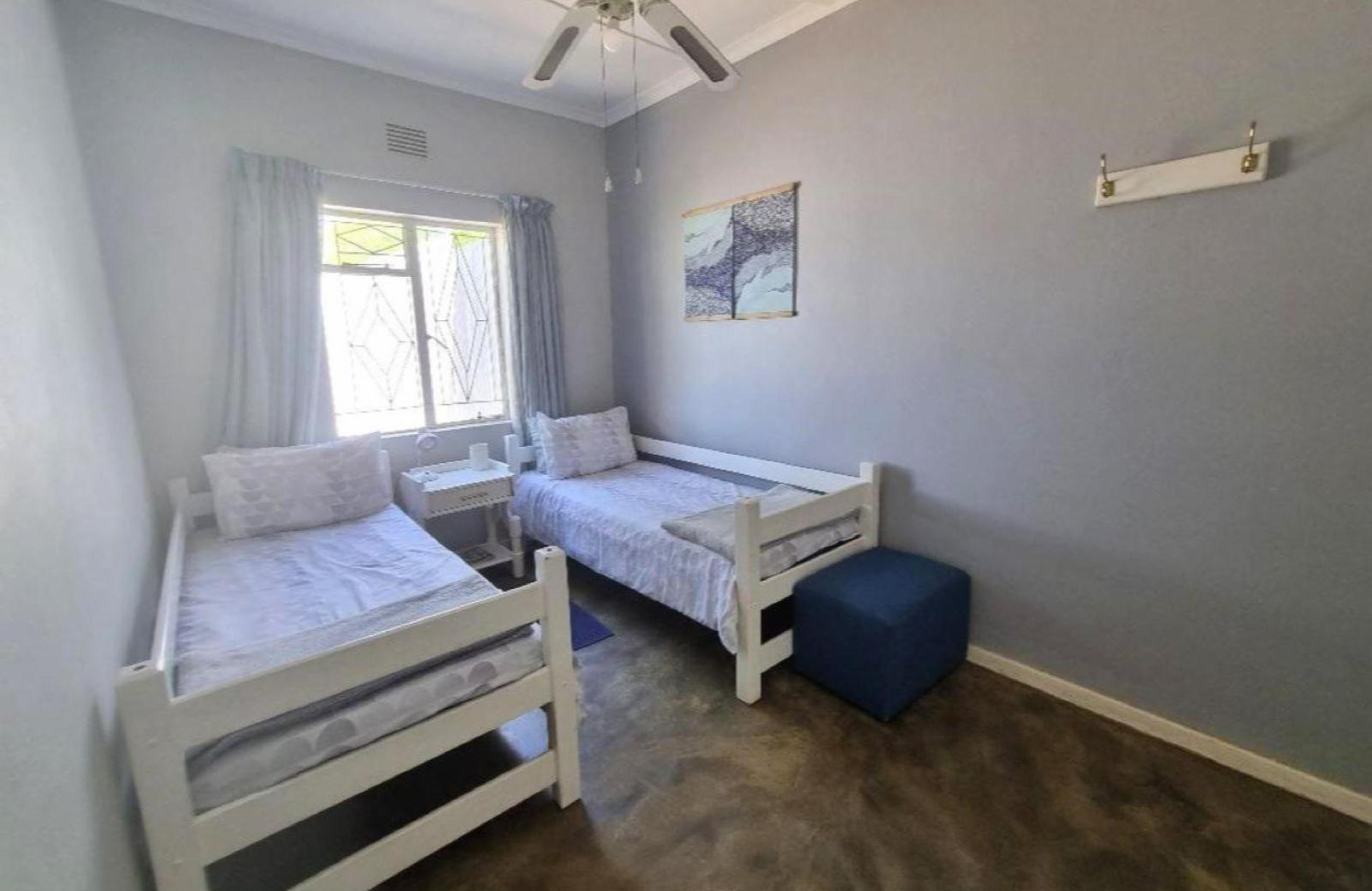Karoo Nest, photo 18